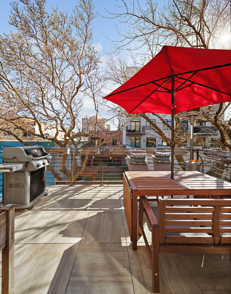 #8 photo, 1582A PACIFIC Street, ব্রুকলিন Crown Heights , NY 11213