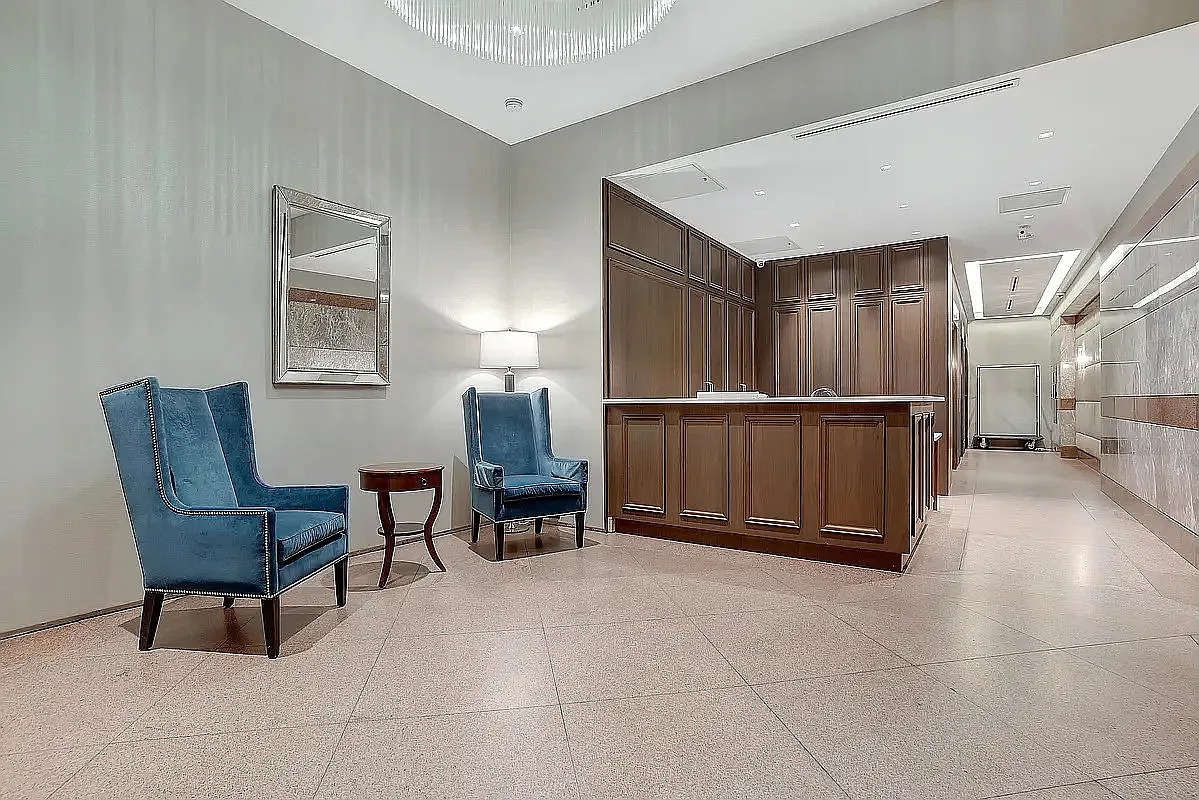 #10 photo, 56 Pine Street, ম্যানহাটন Financial District , NY 10005