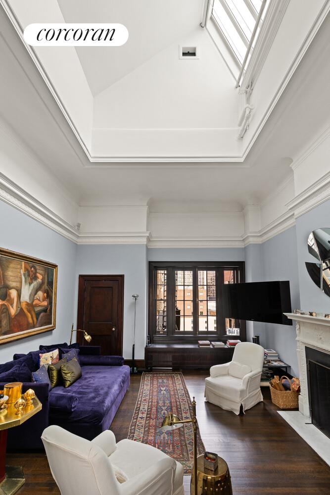 #10 photo, 1 W 64TH Street, ম্যানহাটন Lincoln Square , NY 10023