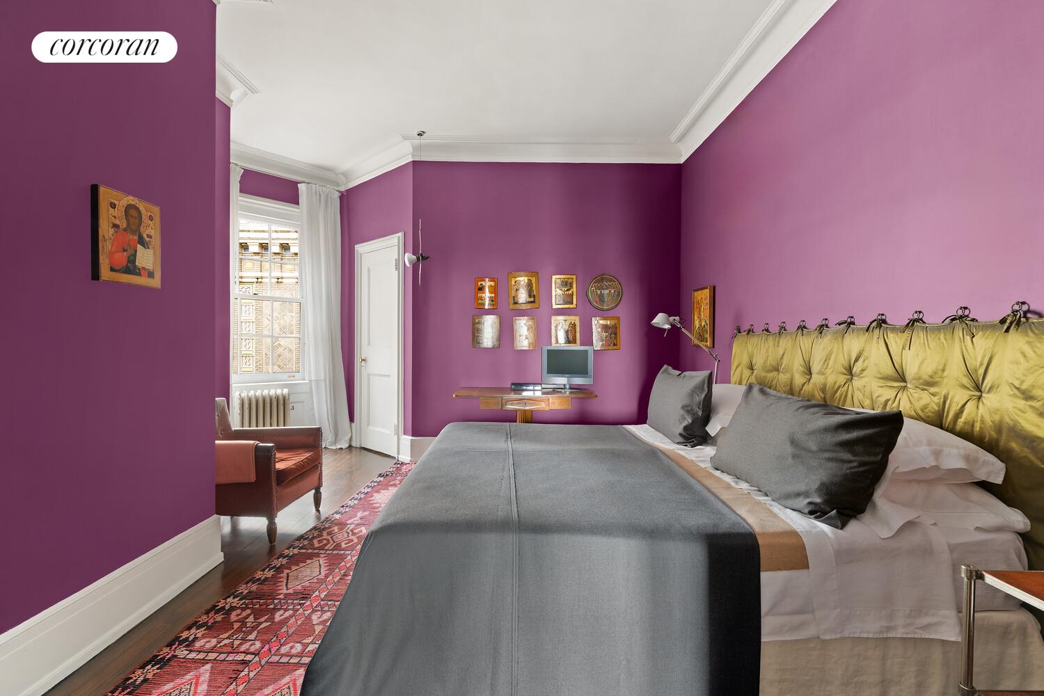 #12 photo, 1 W 64TH Street, ম্যানহাটন Lincoln Square , NY 10023