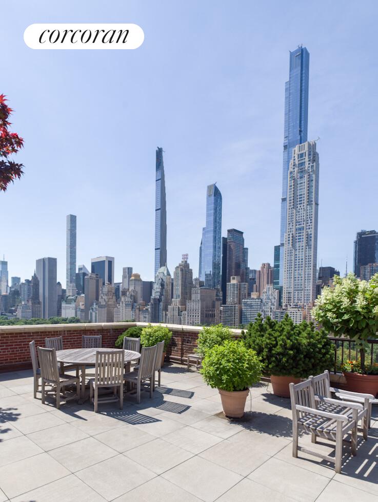 #17 photo, 1 W 64TH Street, ম্যানহাটন Lincoln Square , NY 10023