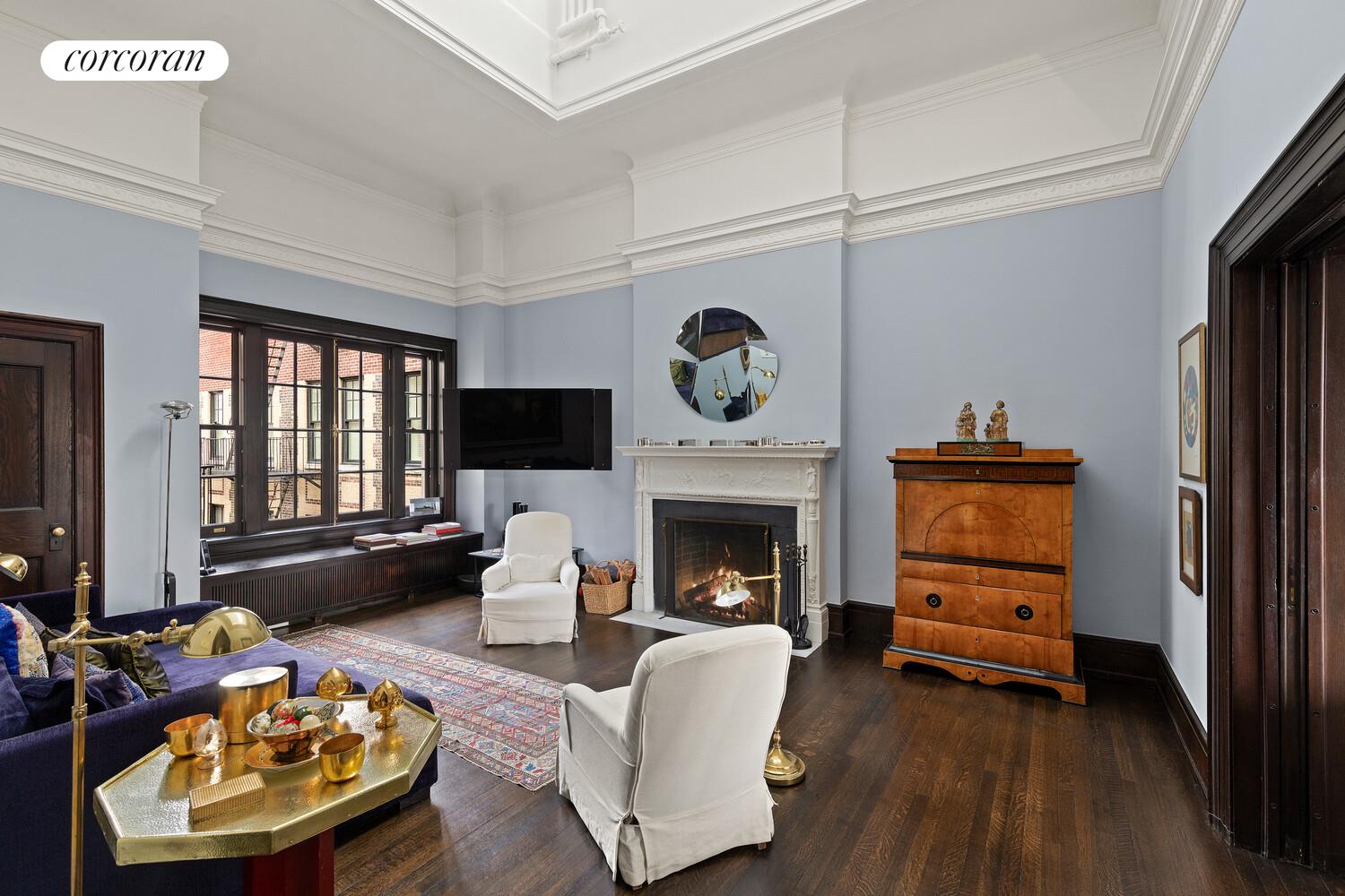 #9 photo, 1 W 64TH Street, ম্যানহাটন Lincoln Square , NY 10023