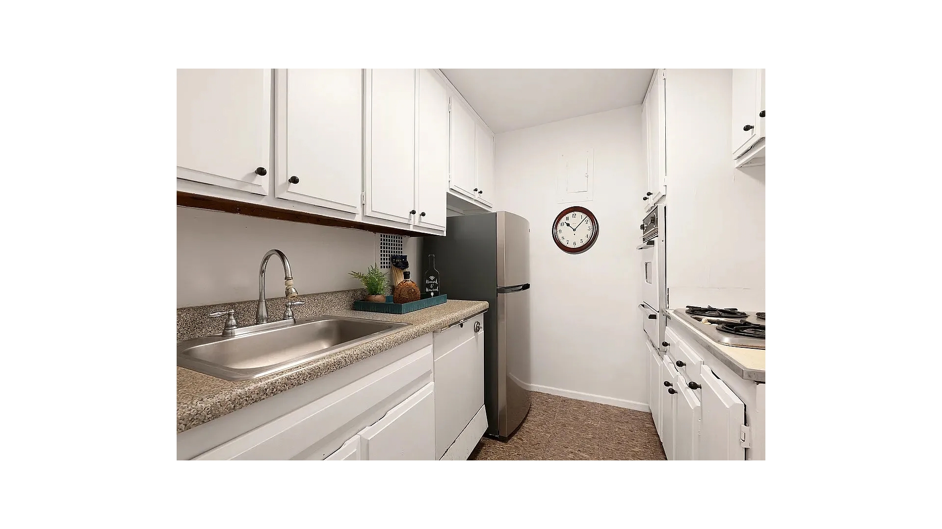 #4 photo, 16 W 16TH Street, ম্যানহাটন Flatiron , NY 10011