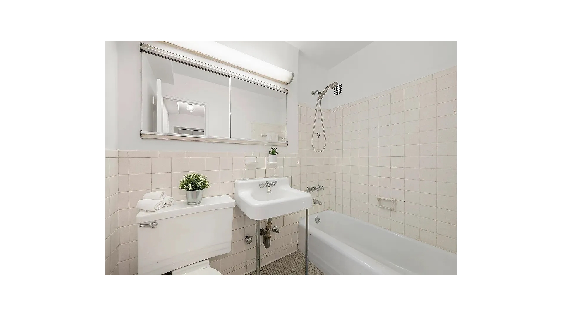 #7 photo, 16 W 16TH Street, ম্যানহাটন Flatiron , NY 10011