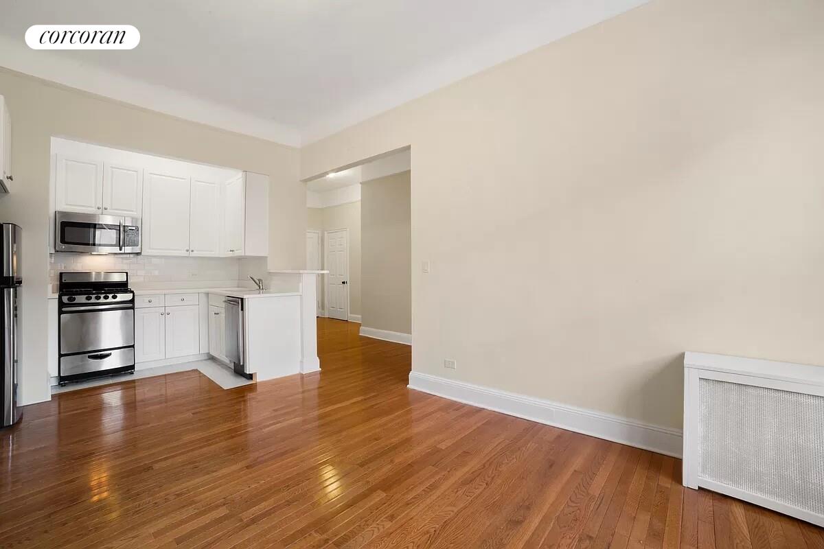 #1 photo, New York City, ম্যানহাটন Upper West Side , NY 10023