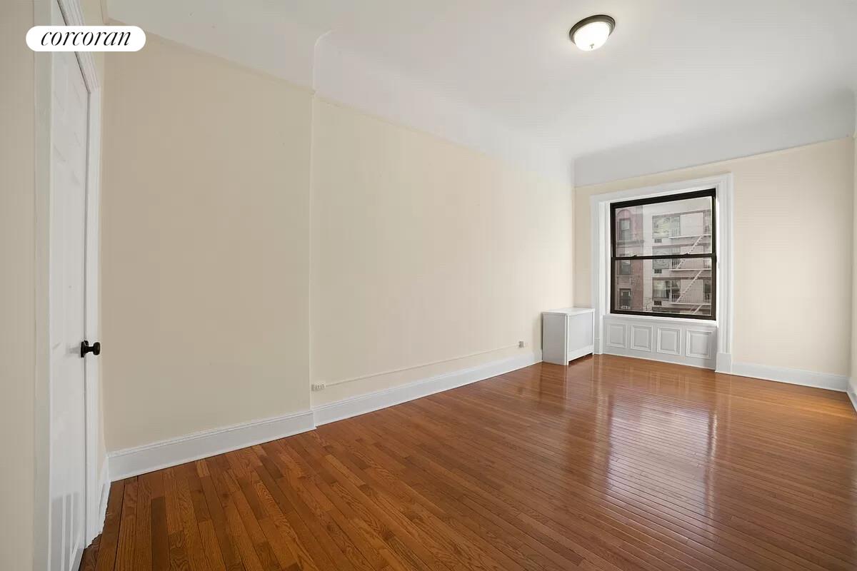 #2 photo, New York City, ম্যানহাটন Upper West Side , NY 10023