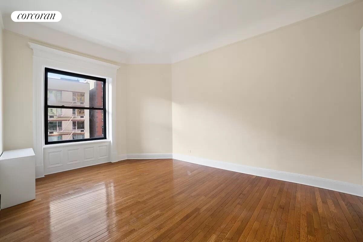 #4 photo, New York City, ম্যানহাটন Upper West Side , NY 10023