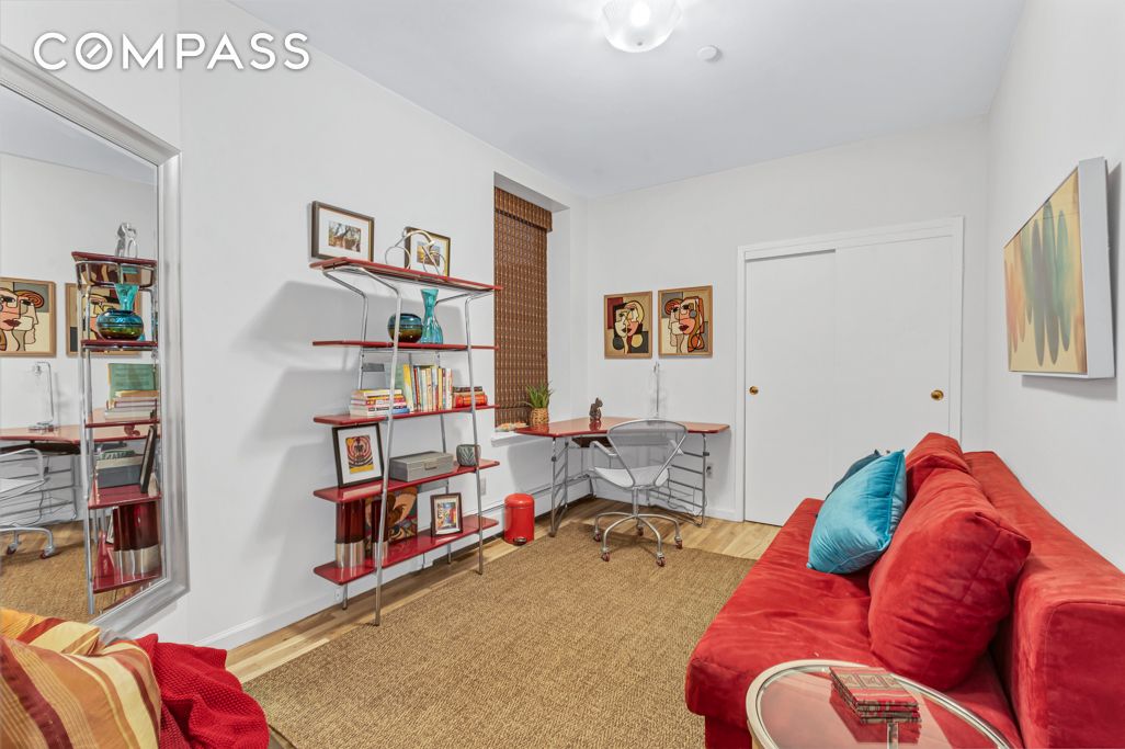 #7 photo, 2322 Adam Clayton Powell Jr Boulevard, ম্যানহাটন Central Harlem , NY 10030