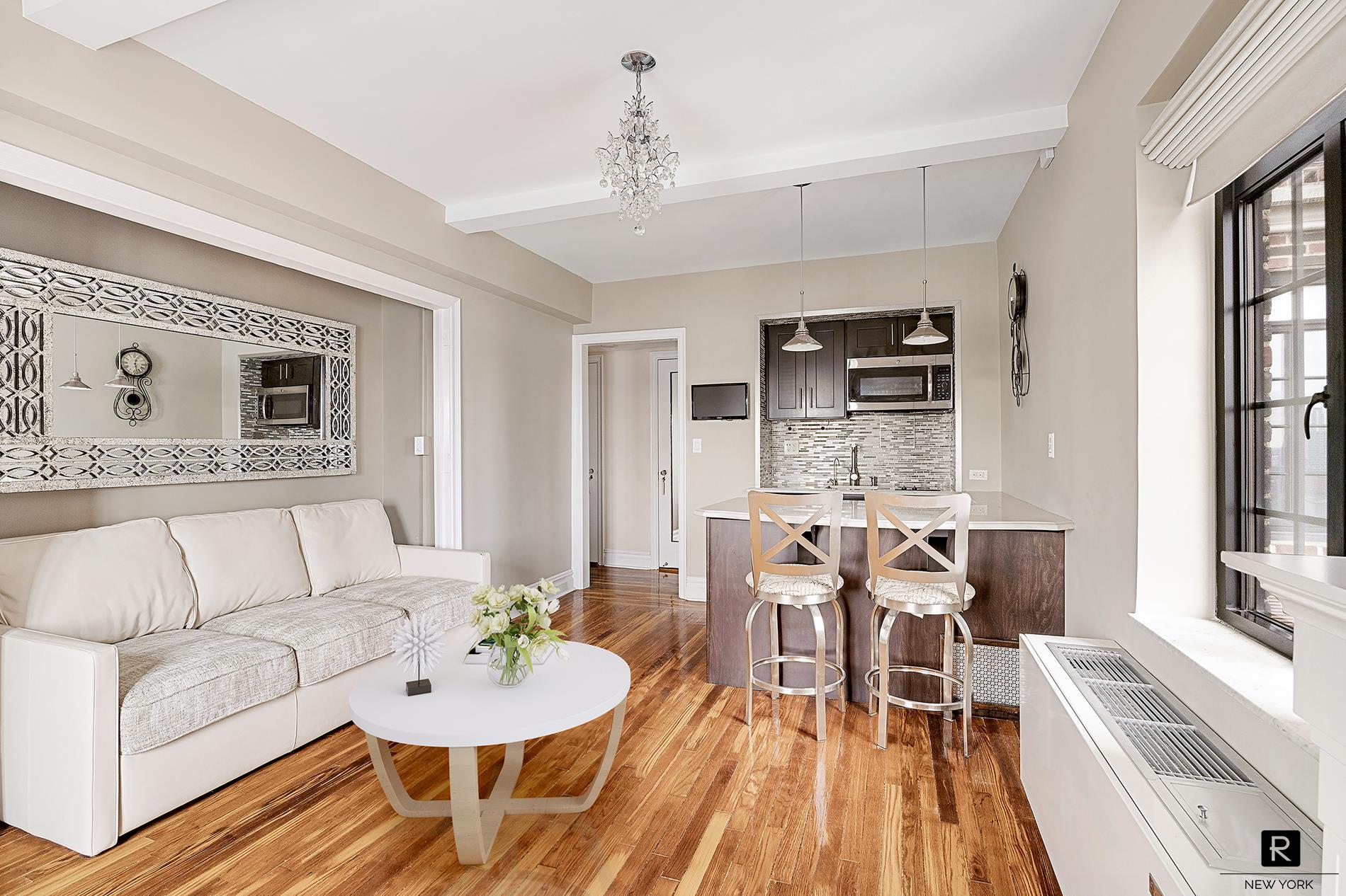 #3 photo, 5 Tudor City Place, ম্যানহাটন Tudor City , NY 10017