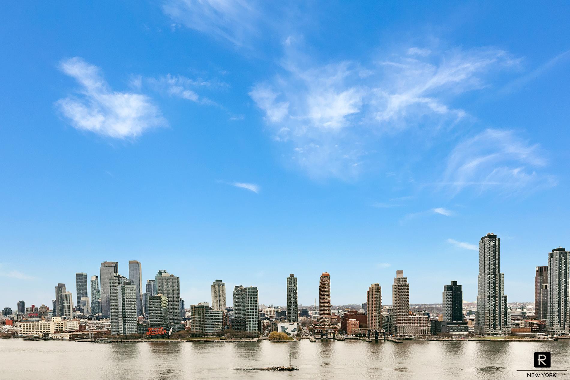 #5 photo, 5 Tudor City Place, ম্যানহাটন Tudor City , NY 10017