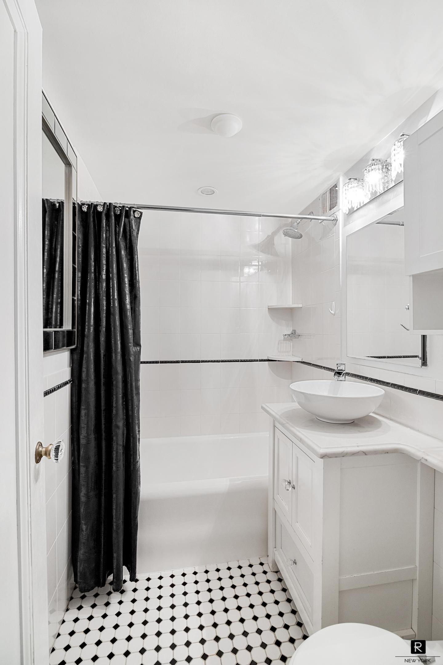 #6 photo, 5 Tudor City Place, ম্যানহাটন Tudor City , NY 10017