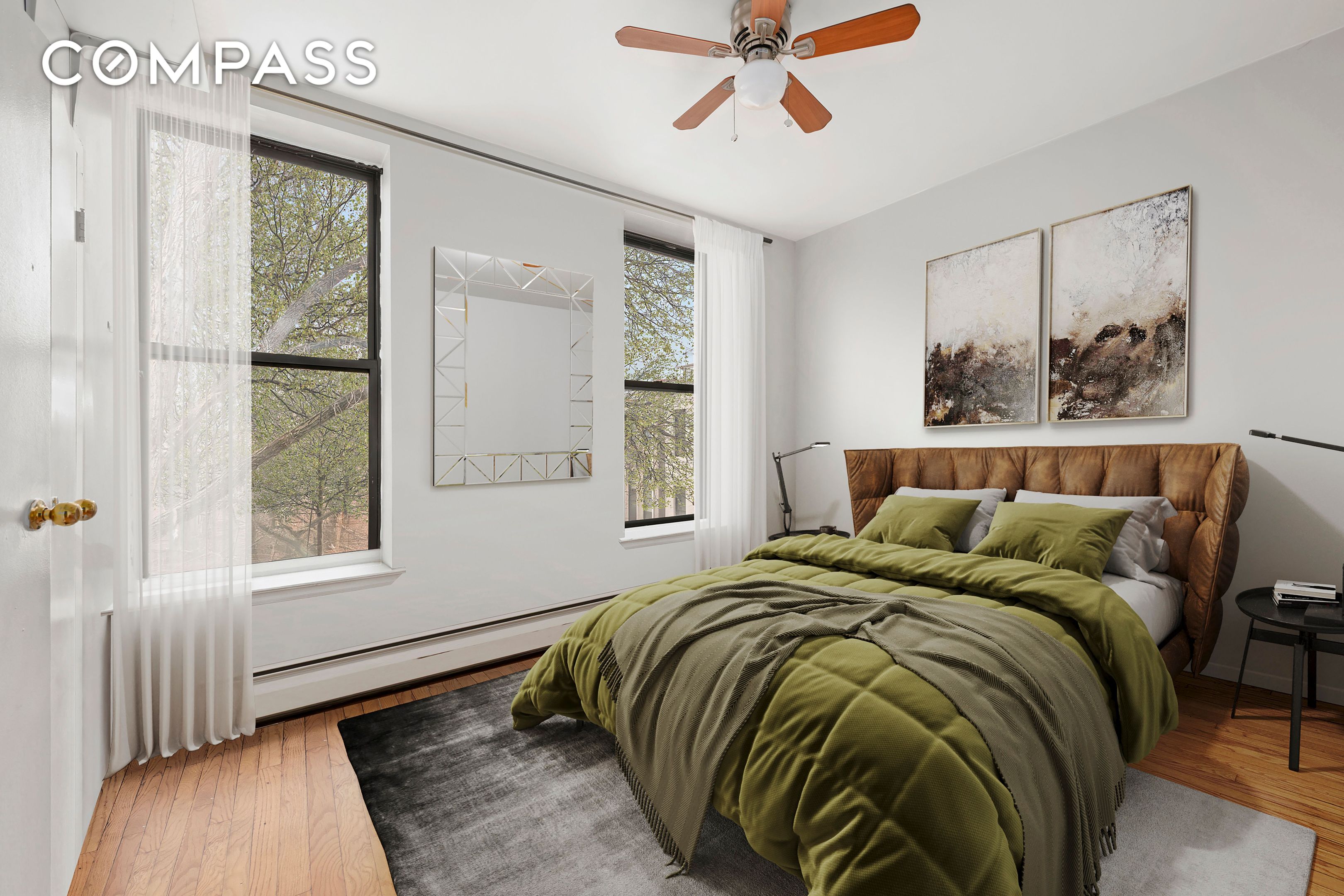 #12 photo, 2044 Madison Avenue, ম্যানহাটন Central Harlem , NY 10035