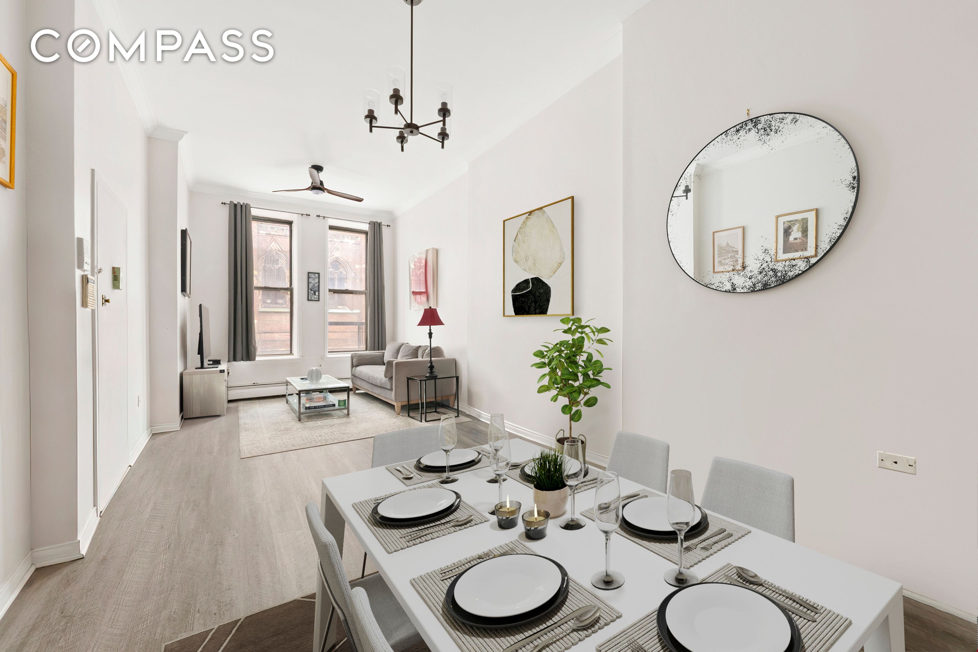 #13 photo, 2044 Madison Avenue, ম্যানহাটন Central Harlem , NY 10035