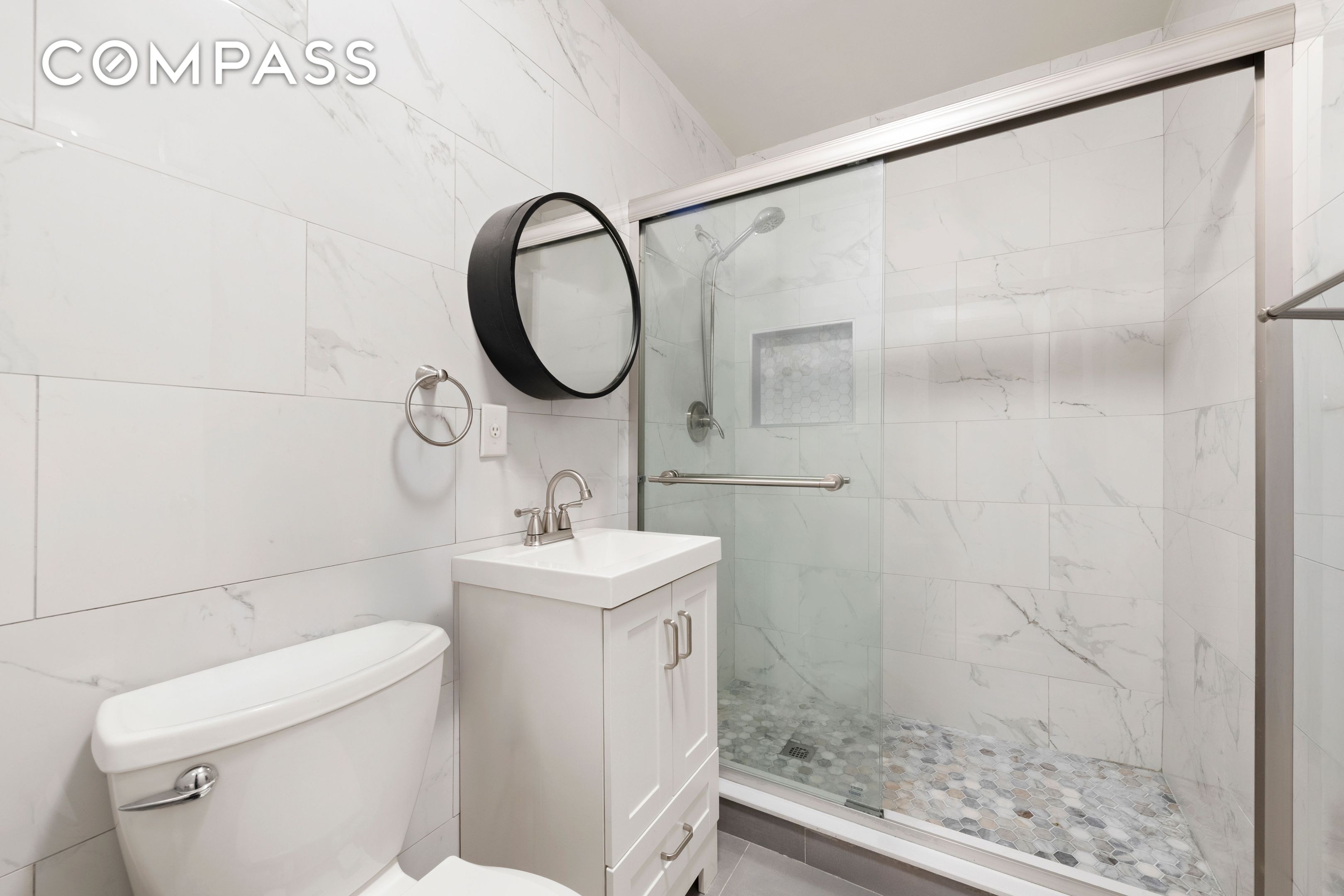 #15 photo, 2044 Madison Avenue, ম্যানহাটন Central Harlem , NY 10035