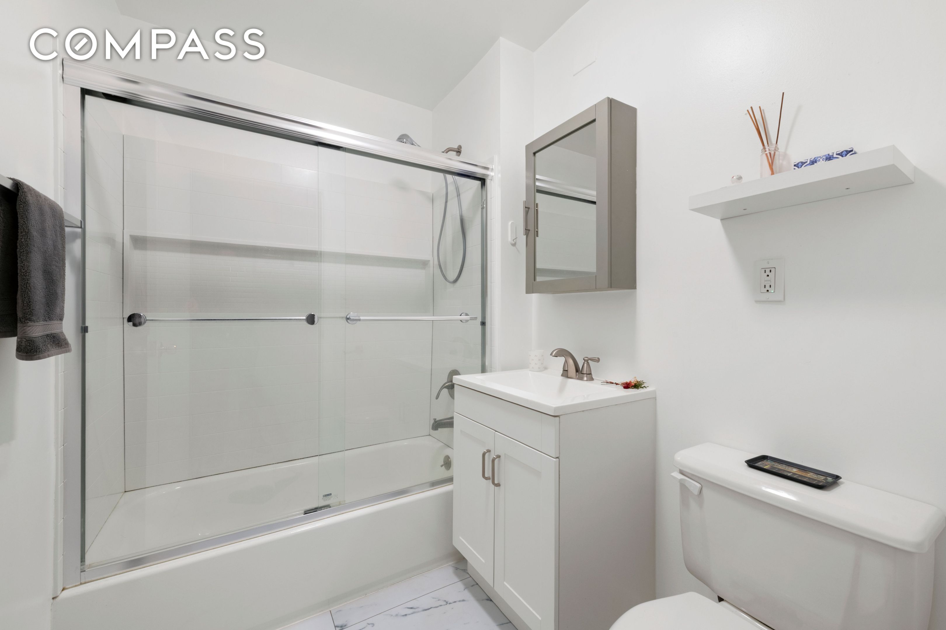 #19 photo, 2044 Madison Avenue, ম্যানহাটন Central Harlem , NY 10035