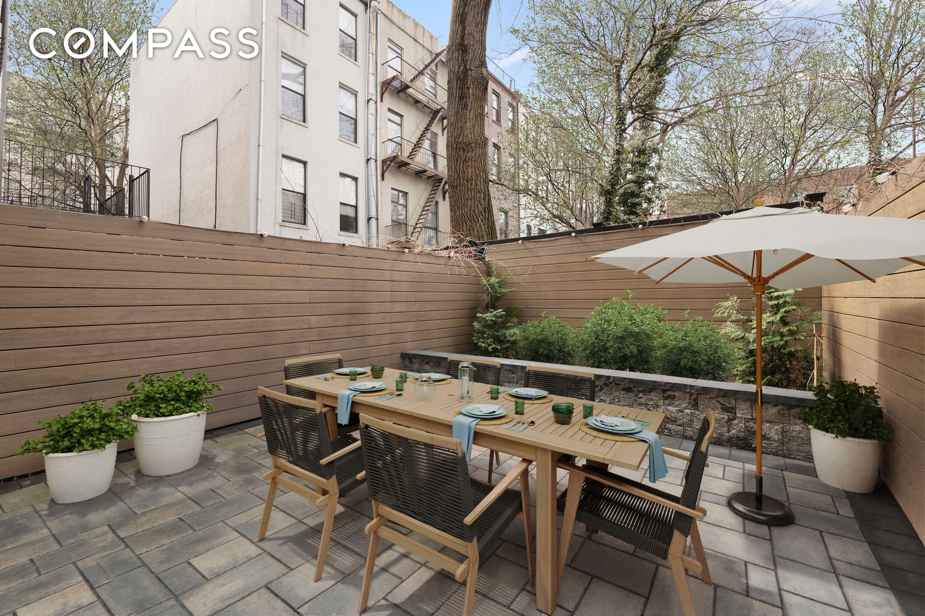 #21 photo, 2044 Madison Avenue, ম্যানহাটন Central Harlem , NY 10035