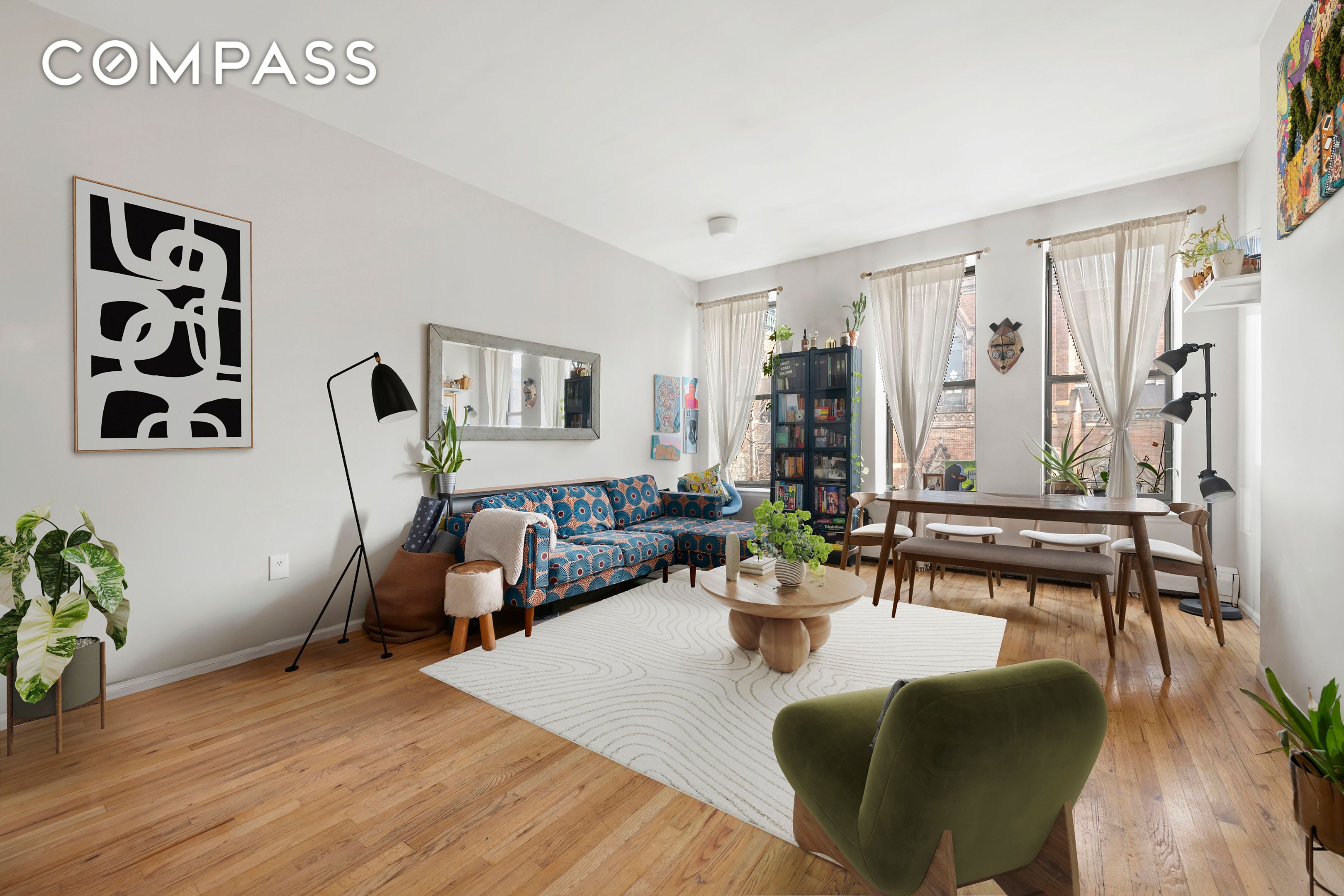 #6 photo, 2044 Madison Avenue, ম্যানহাটন Central Harlem , NY 10035