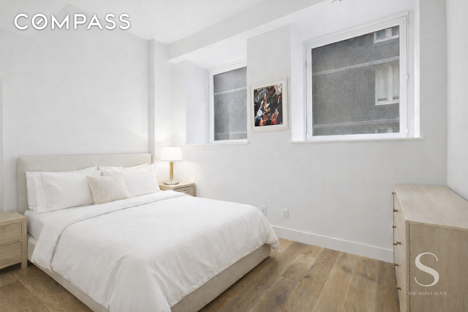 #5 photo, 93 Worth Street, 맨해튼 Tribeca , NY 10013