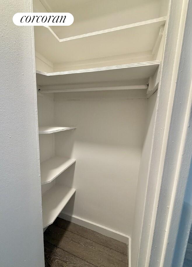 #17 photo, 321 E 48TH Street, マンハッタン Turtle Bay , NY 10017