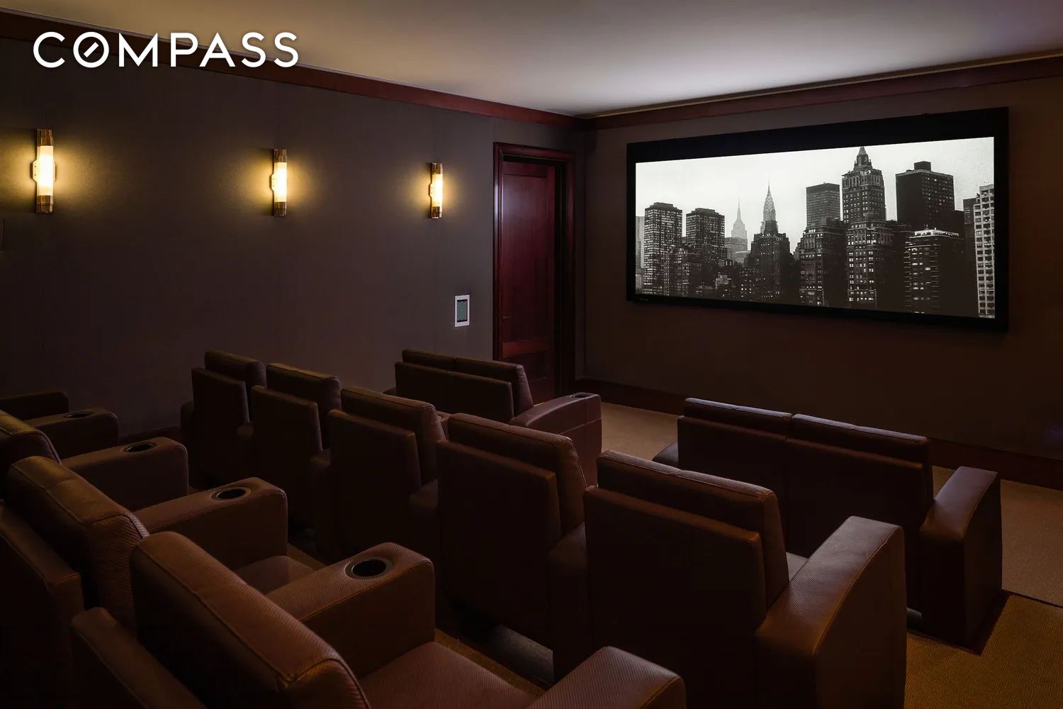 #9 photo, 160 W 12th Street, West Village , NY 10011