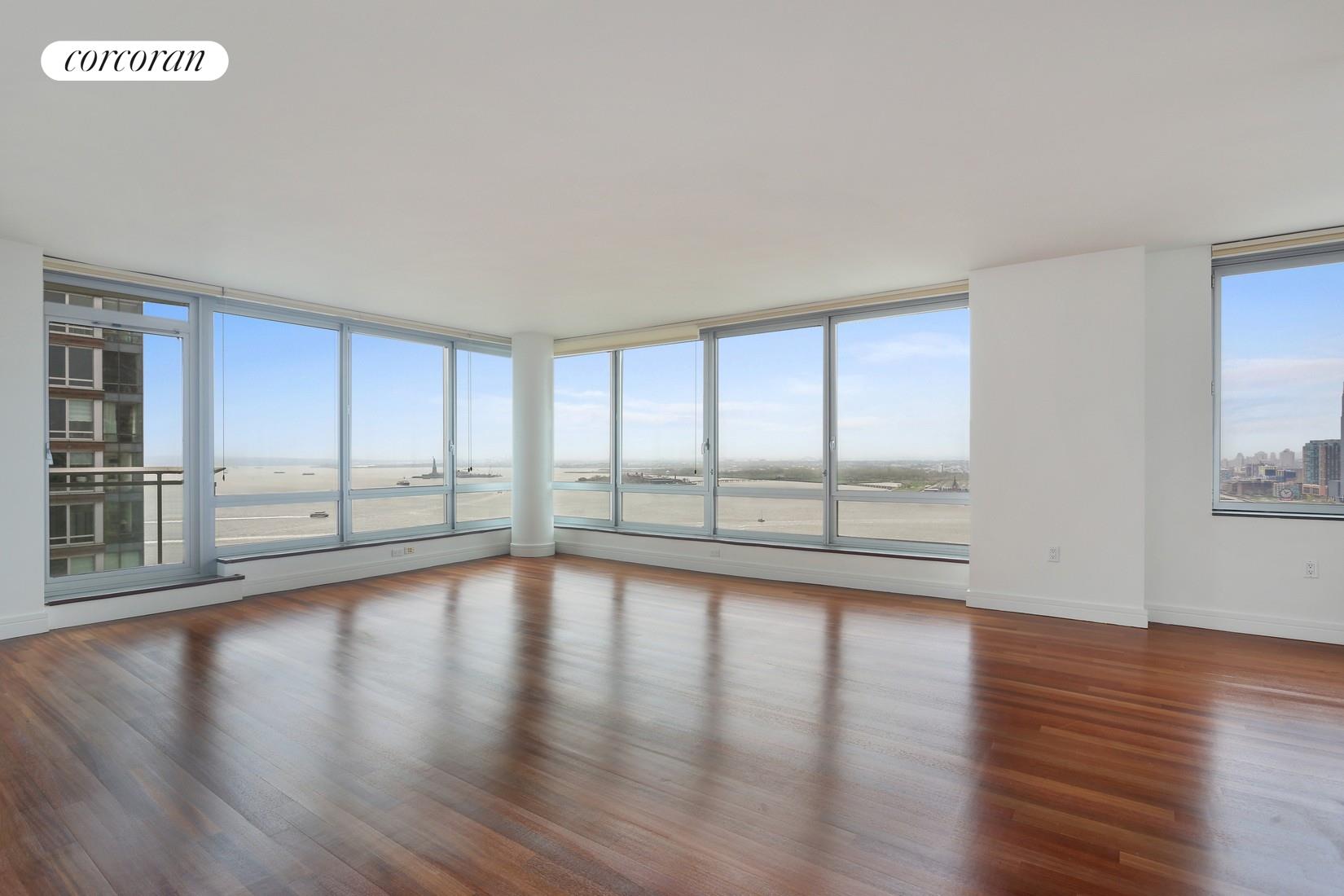 #1 photo, 30 WEST Street, ম্যানহাটন Battery Park City , NY 10004