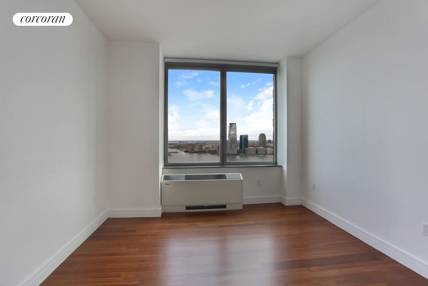 #10 photo, 30 WEST Street, ম্যানহাটন Battery Park City , NY 10004