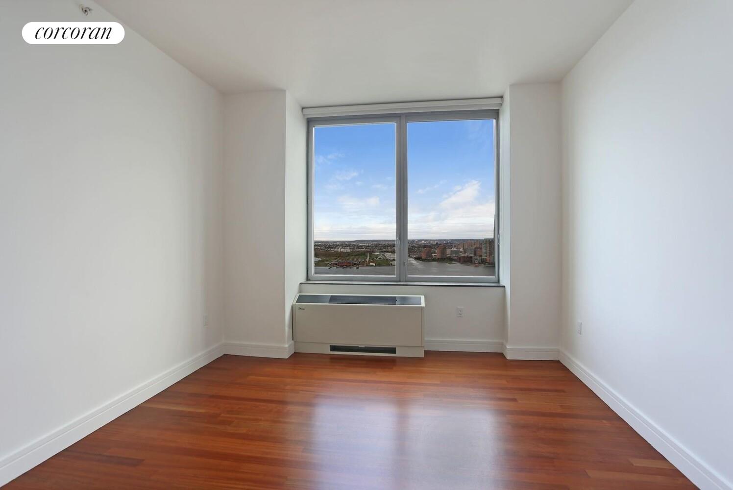 #9 photo, 30 WEST Street, ম্যানহাটন Battery Park City , NY 10004