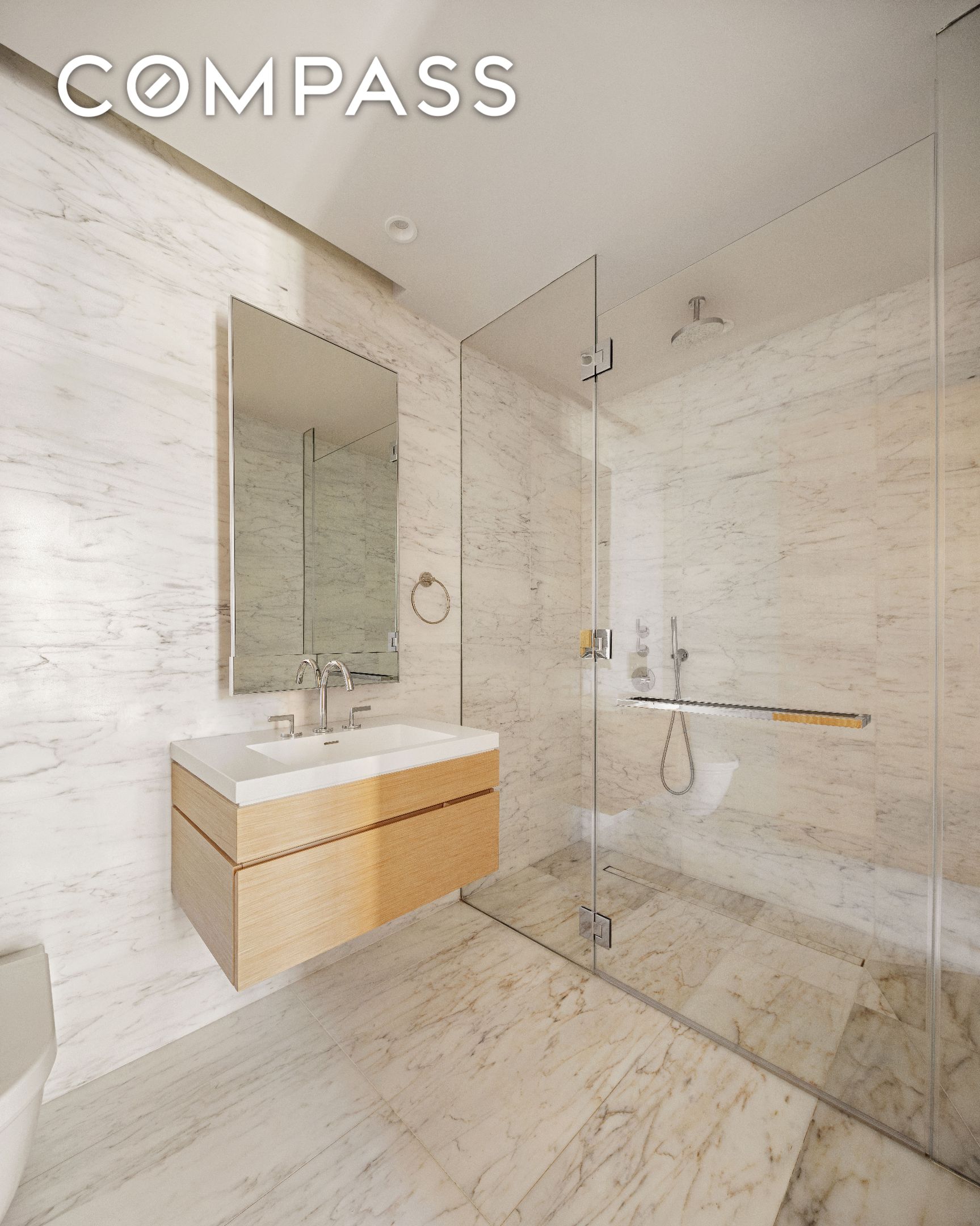 #10 photo, 565 Broome Street, ম্যানহাটন Hudson Square , NY 10013