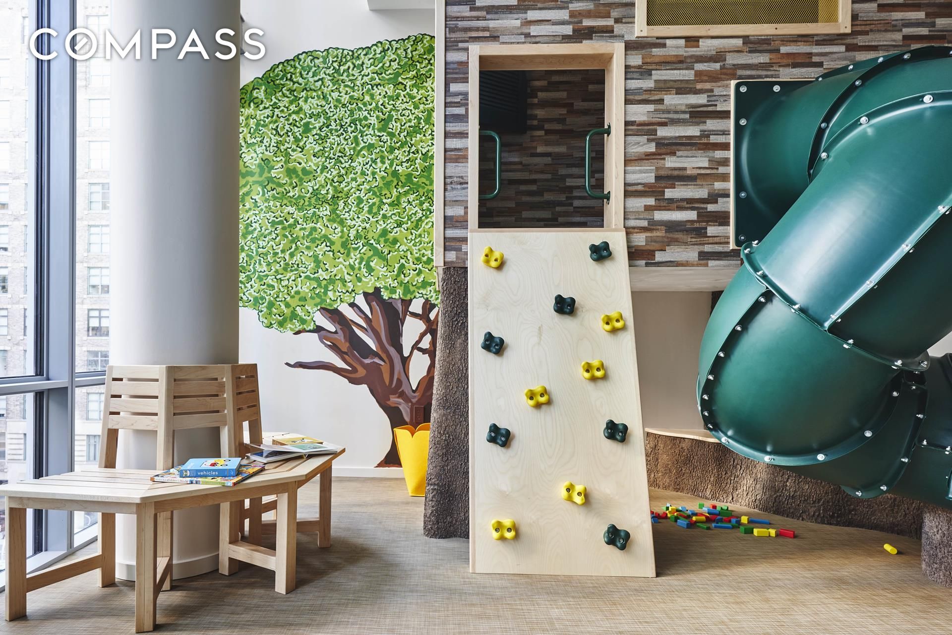 #11 photo, 565 Broome Street, ম্যানহাটন Hudson Square , NY 10013