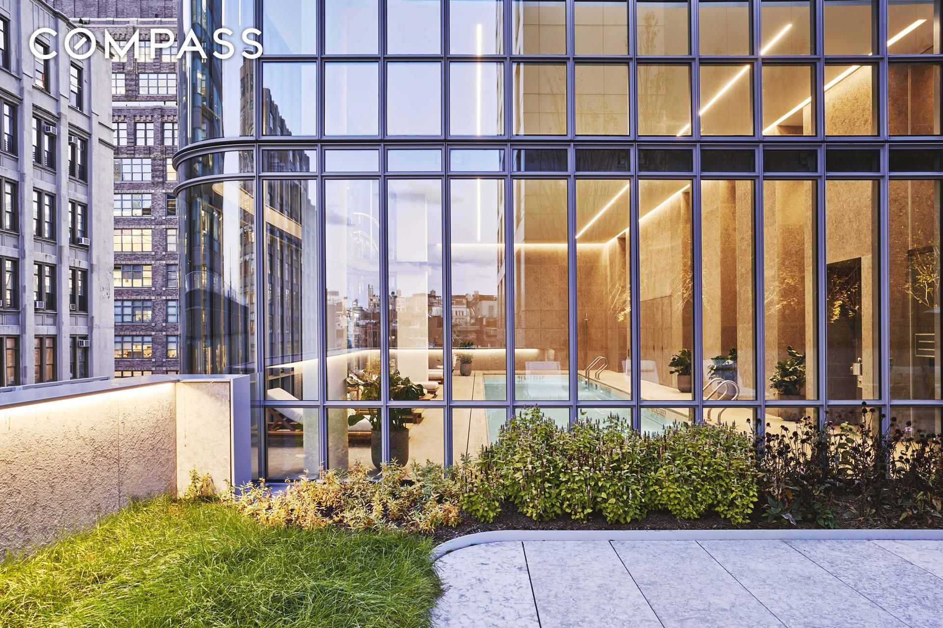 #13 photo, 565 Broome Street, ম্যানহাটন Hudson Square , NY 10013