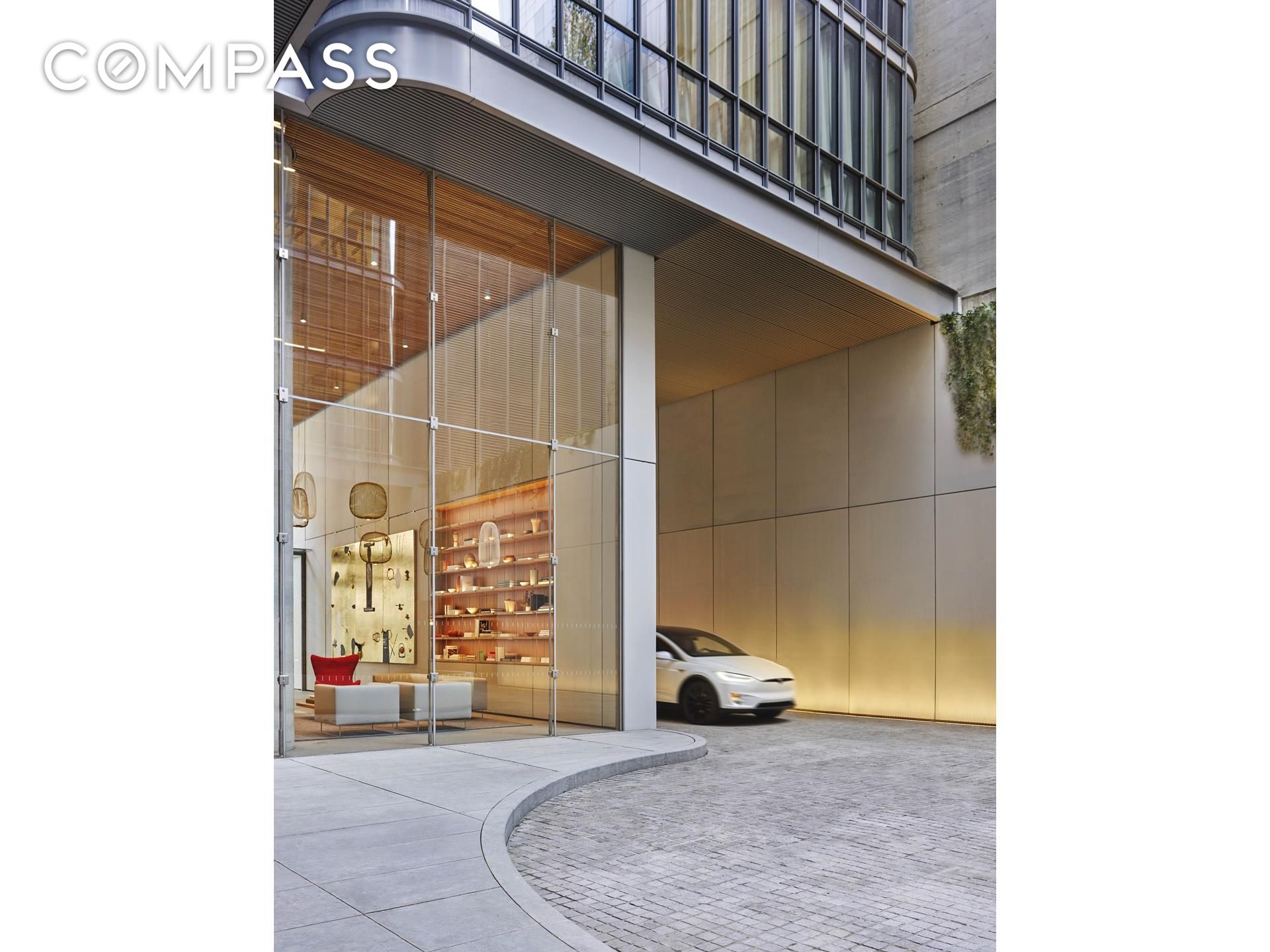 #14 photo, 565 Broome Street, ম্যানহাটন Hudson Square , NY 10013