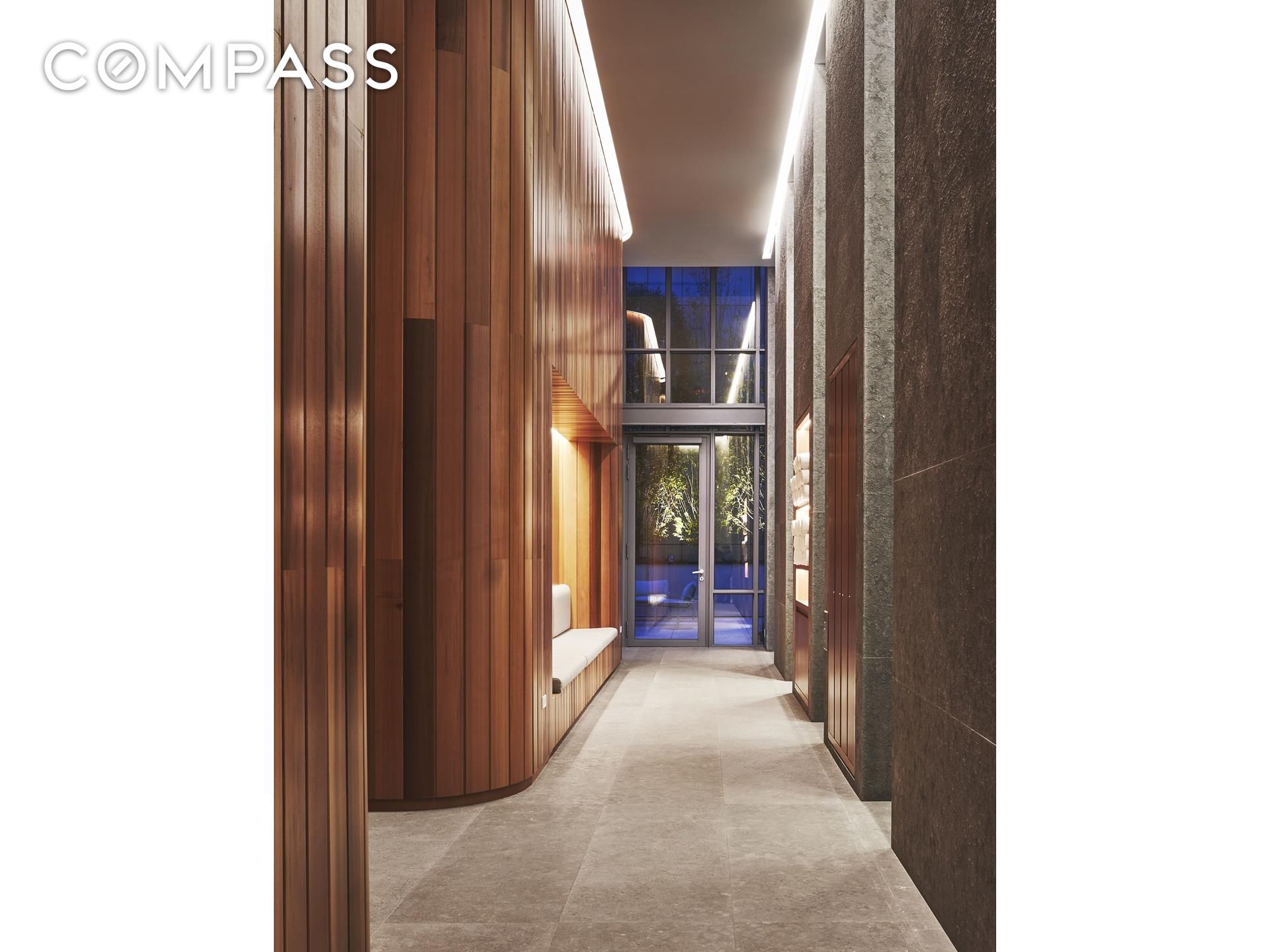 #16 photo, 565 Broome Street, ম্যানহাটন Hudson Square , NY 10013