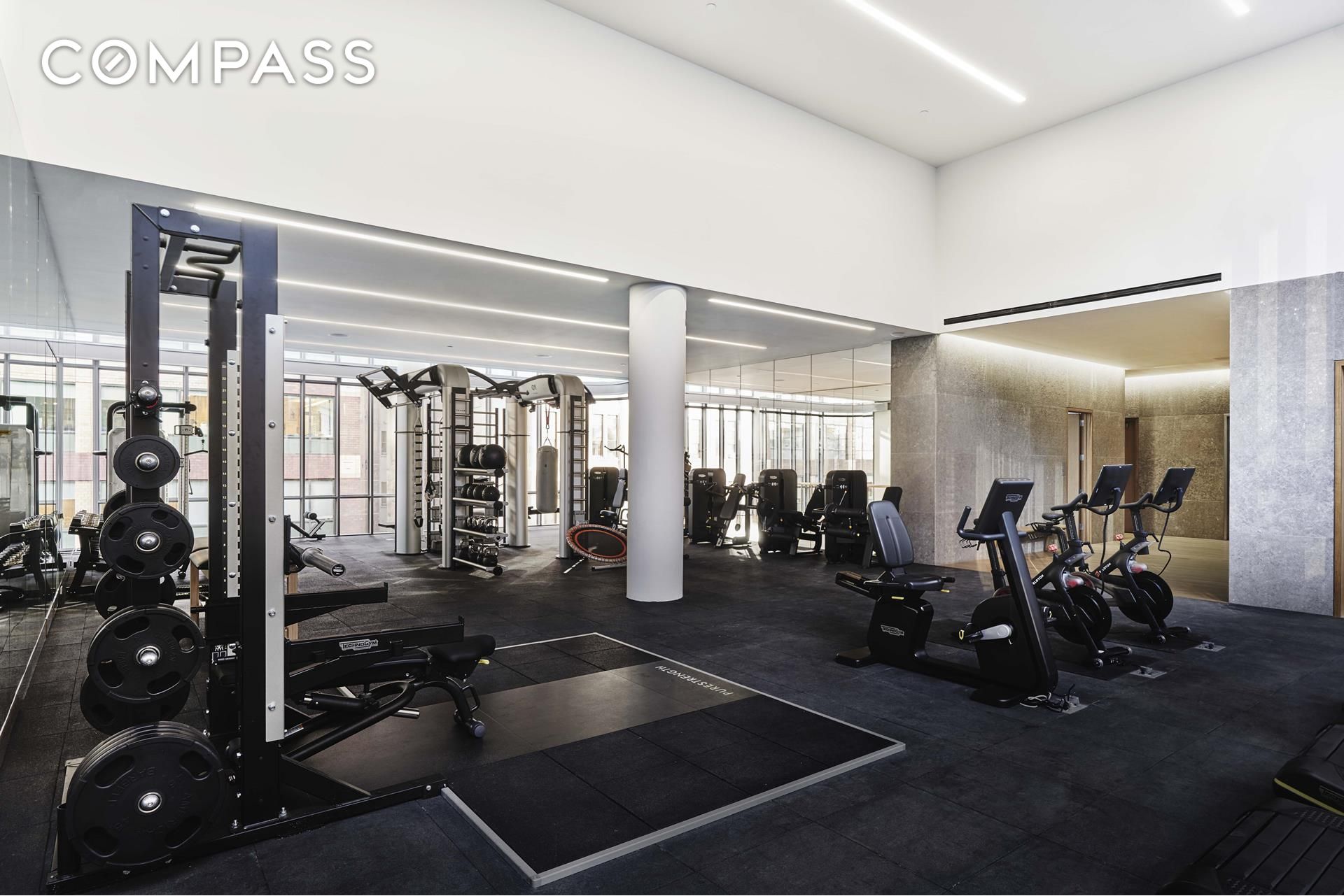 #17 photo, 565 Broome Street, ম্যানহাটন Hudson Square , NY 10013