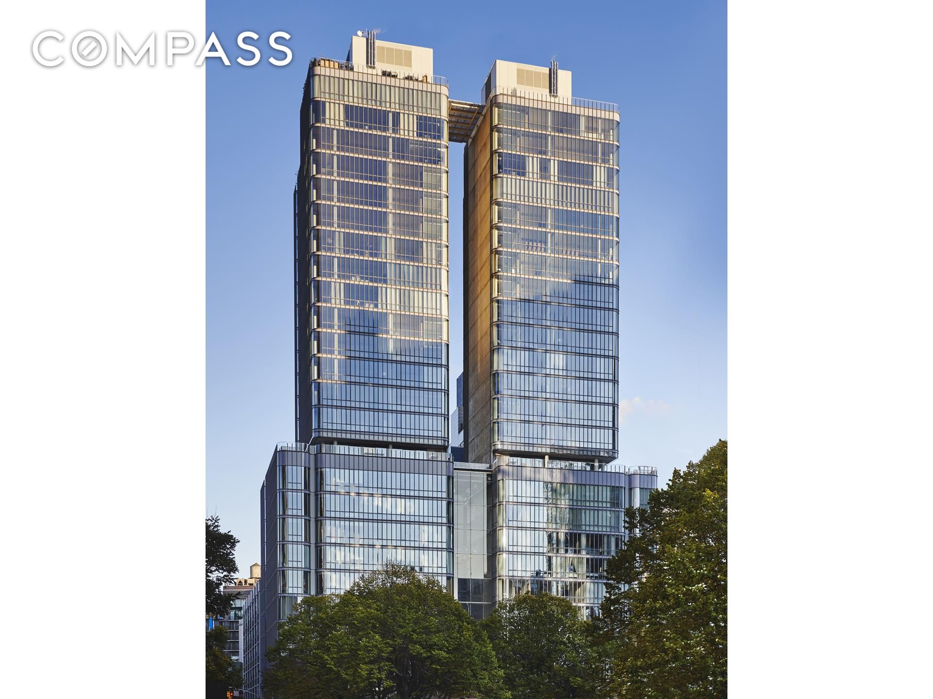 #19 photo, 565 Broome Street, ম্যানহাটন Hudson Square , NY 10013