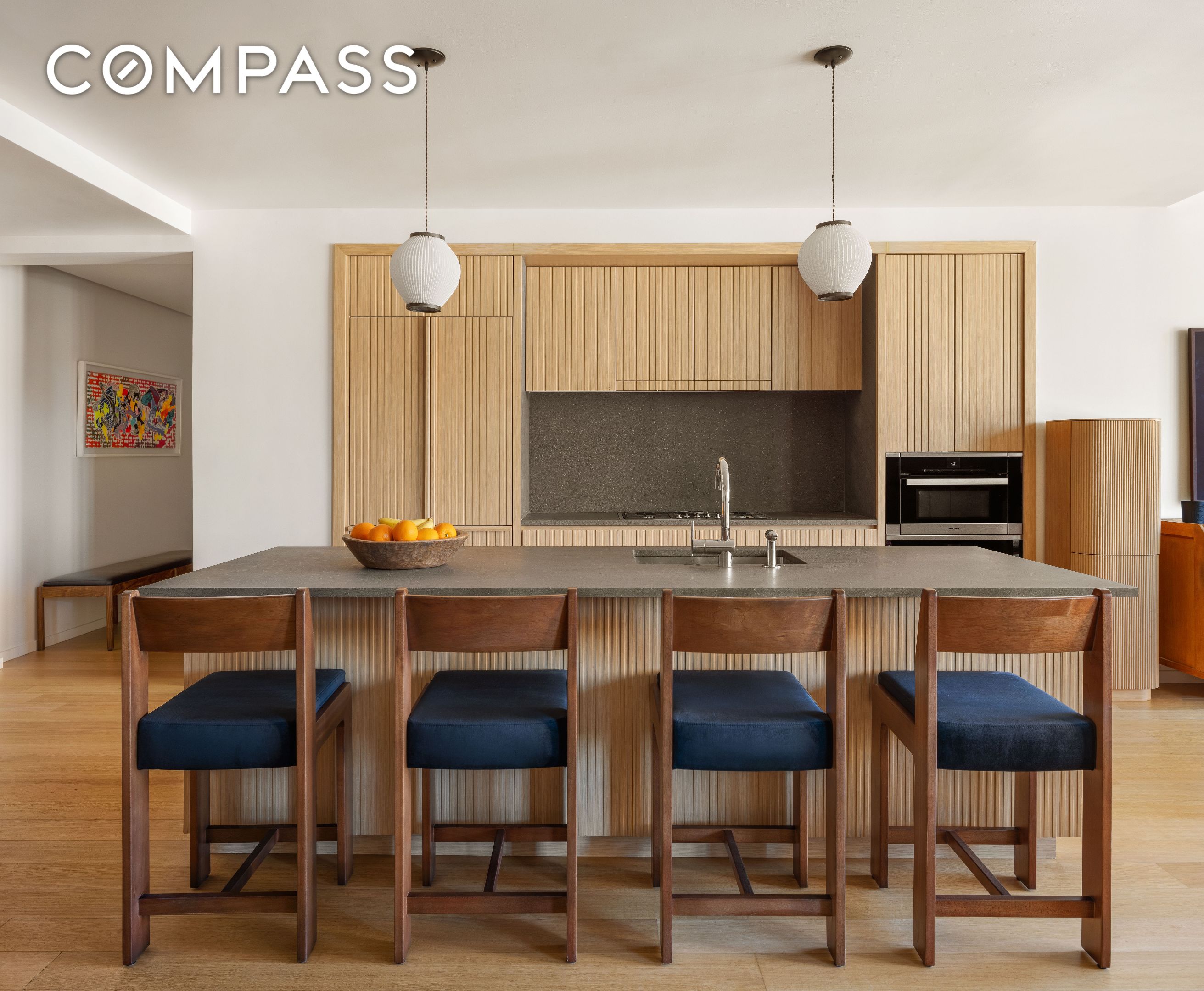 #3 photo, 565 Broome Street, ম্যানহাটন Hudson Square , NY 10013