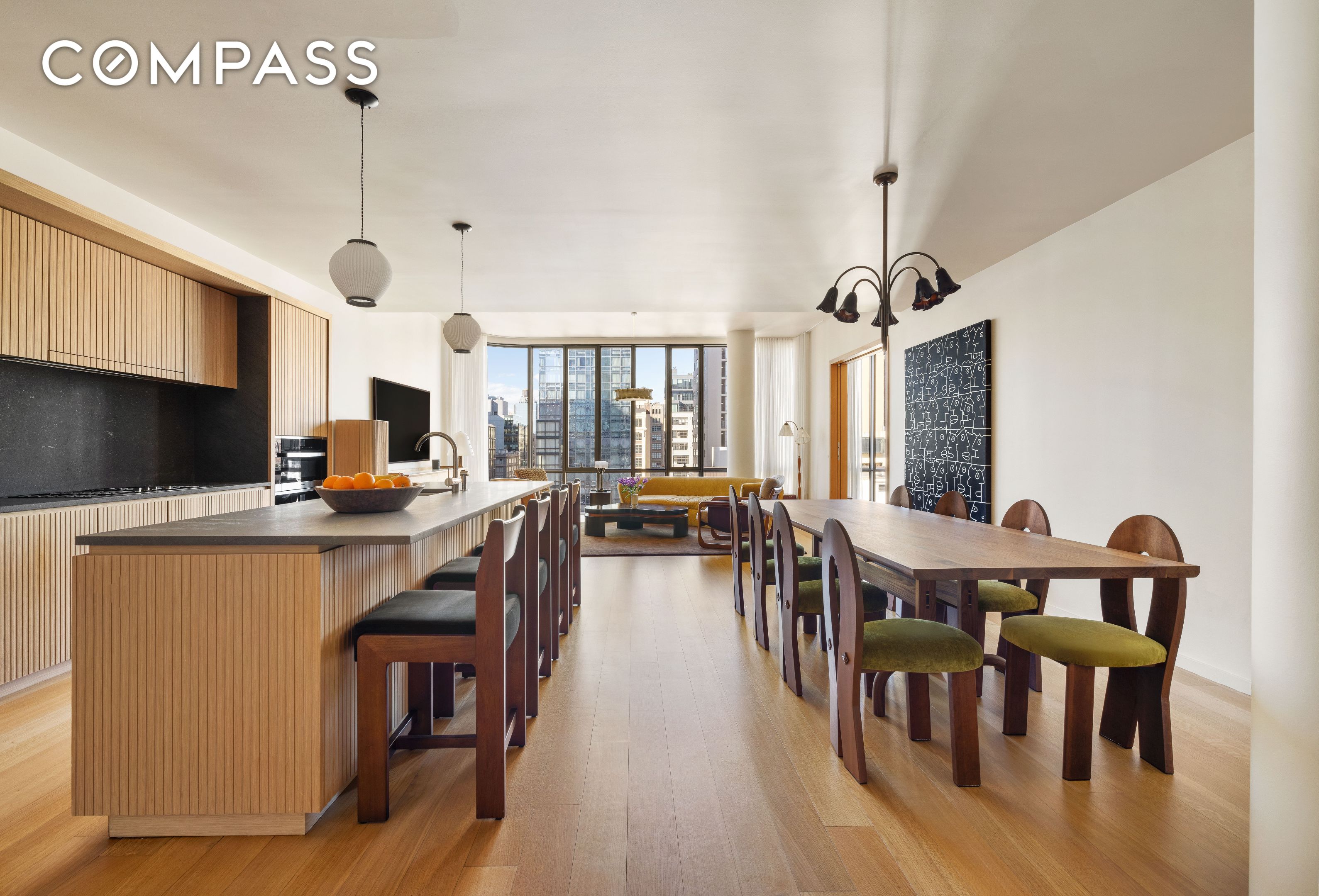 #4 photo, 565 Broome Street, ম্যানহাটন Hudson Square , NY 10013