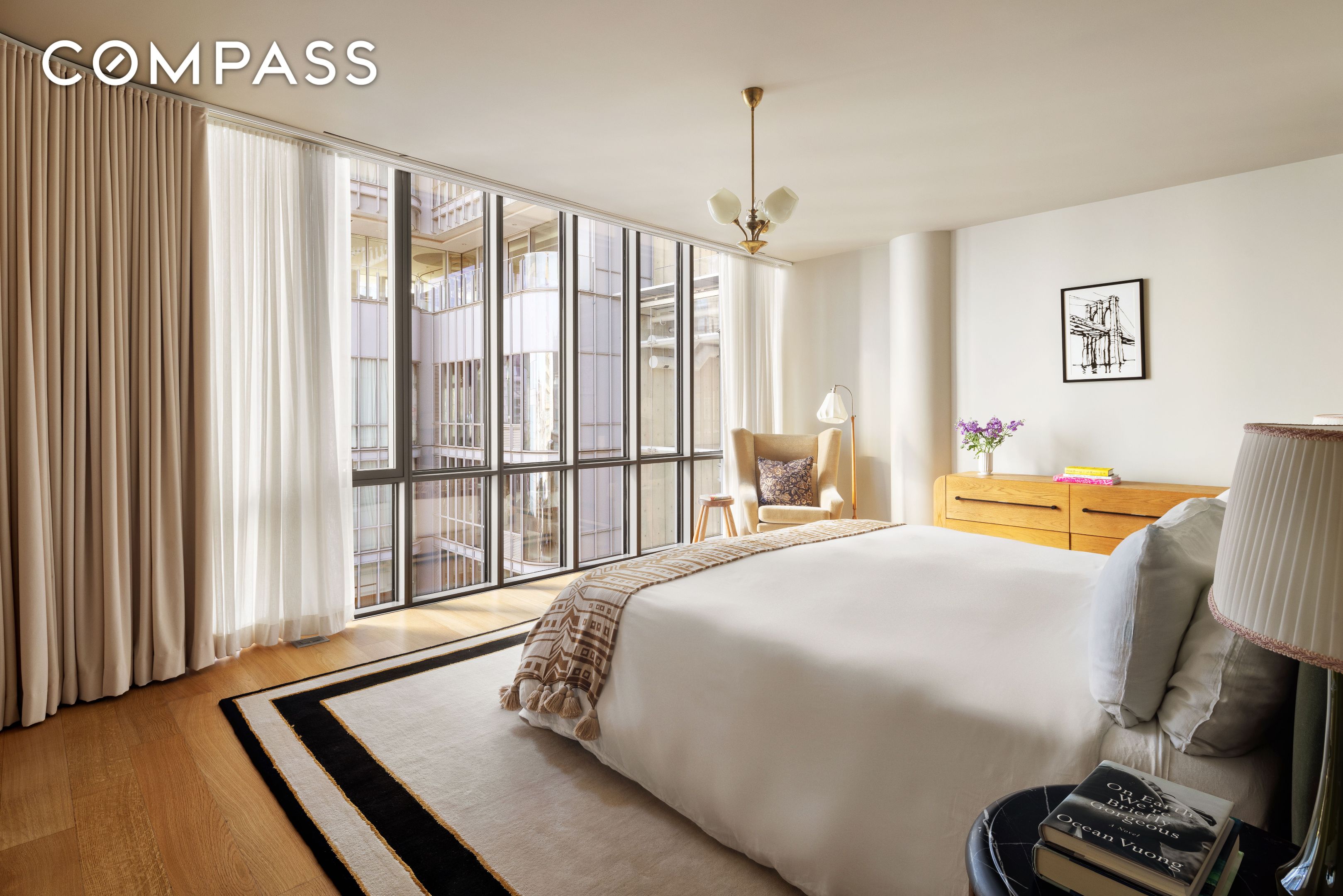 #5 photo, 565 Broome Street, ম্যানহাটন Hudson Square , NY 10013