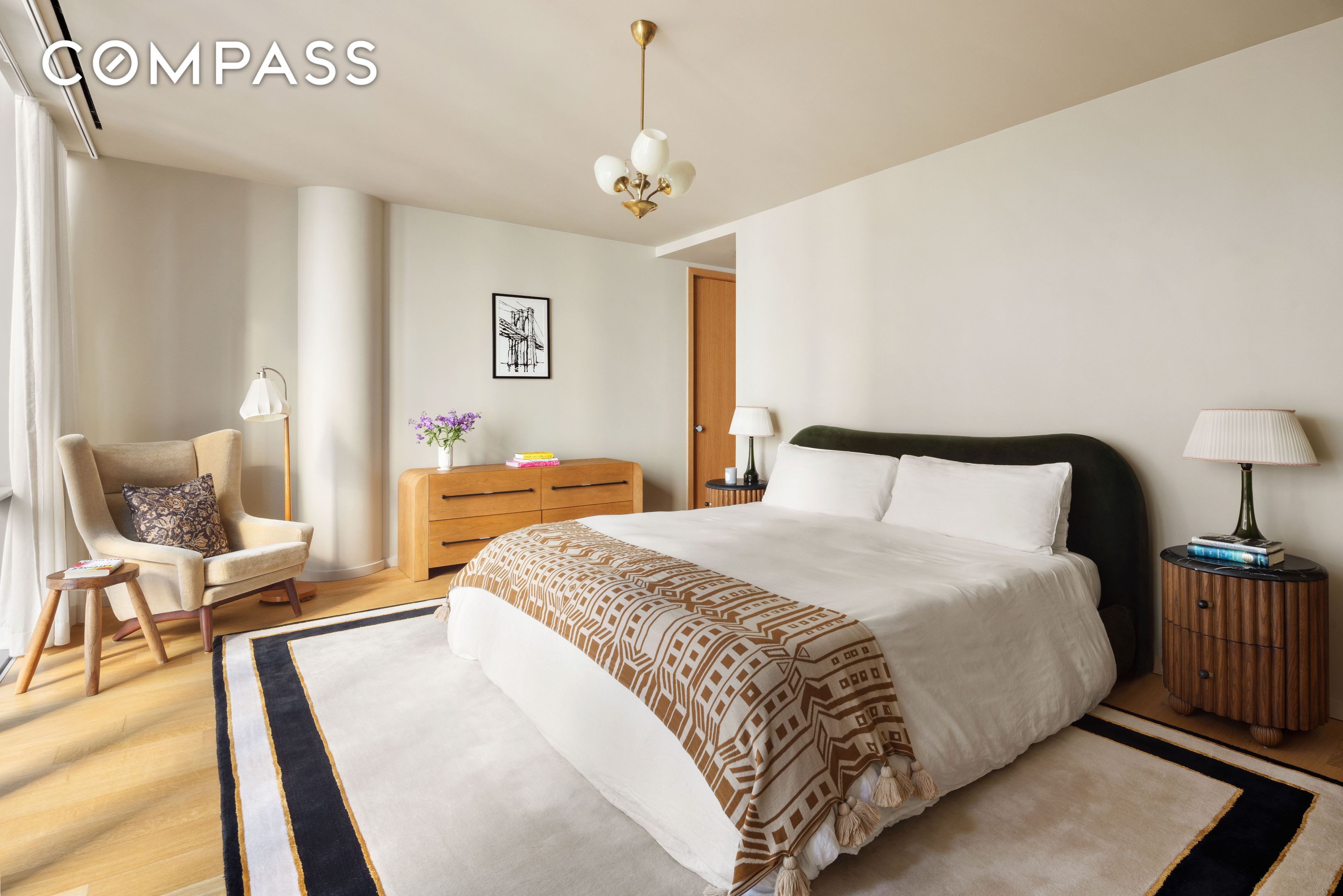 #6 photo, 565 Broome Street, ম্যানহাটন Hudson Square , NY 10013