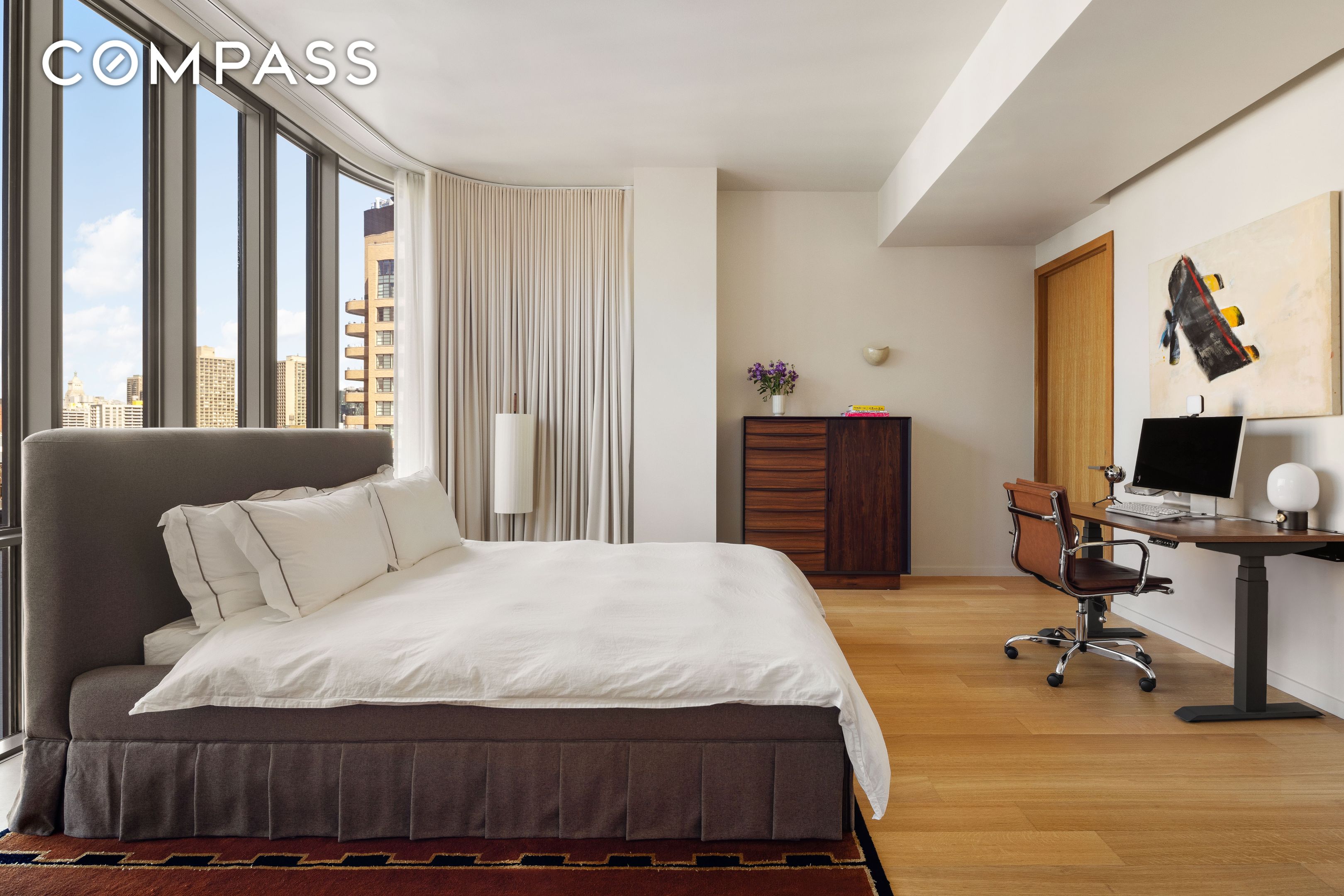 #7 photo, 565 Broome Street, ম্যানহাটন Hudson Square , NY 10013