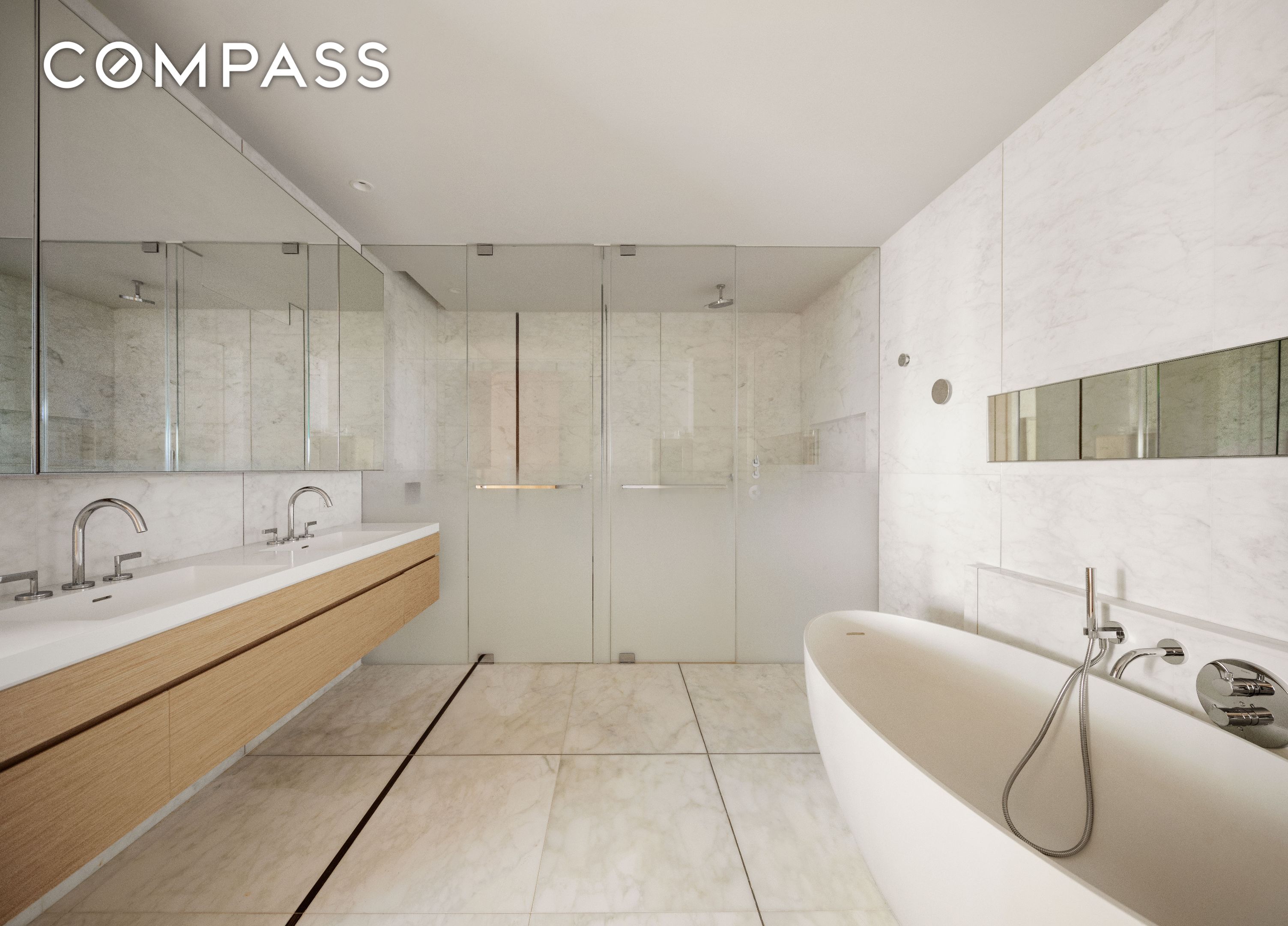 #9 photo, 565 Broome Street, ম্যানহাটন Hudson Square , NY 10013