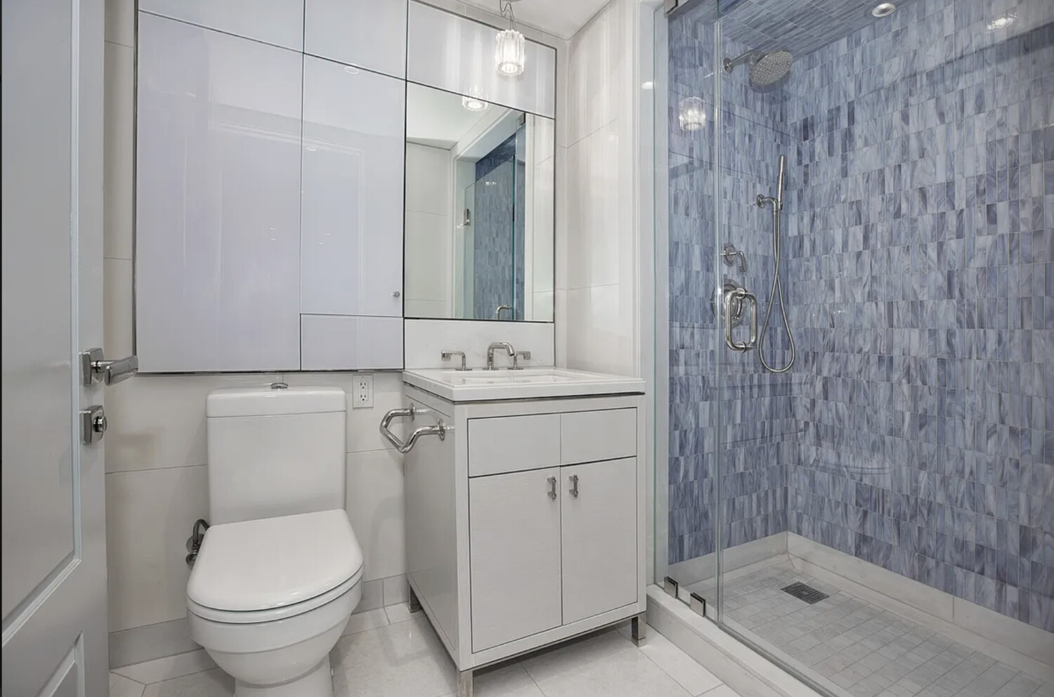 #11 photo, 21 E 61ST Street, मैनहटन Lenox Hill , NY 10065