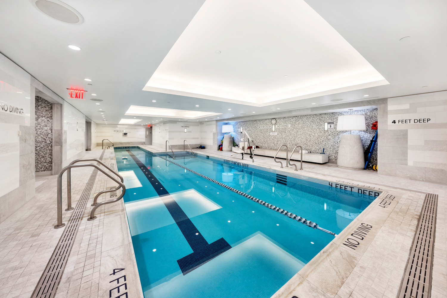 #12 photo, 21 E 61ST Street, मैनहटन Lenox Hill , NY 10065