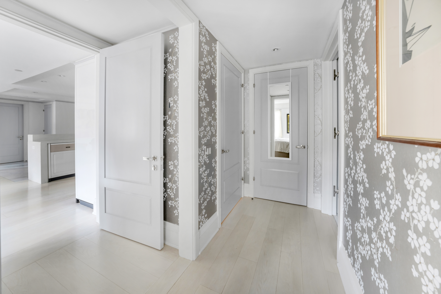 #7 photo, 21 E 61ST Street, मैनहटन Lenox Hill , NY 10065