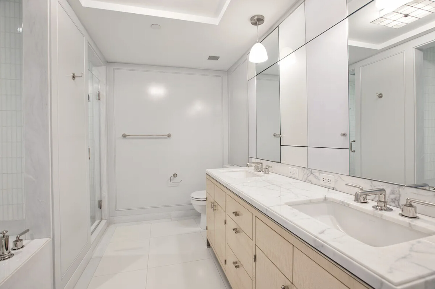 #9 photo, 21 E 61ST Street, मैनहटन Lenox Hill , NY 10065