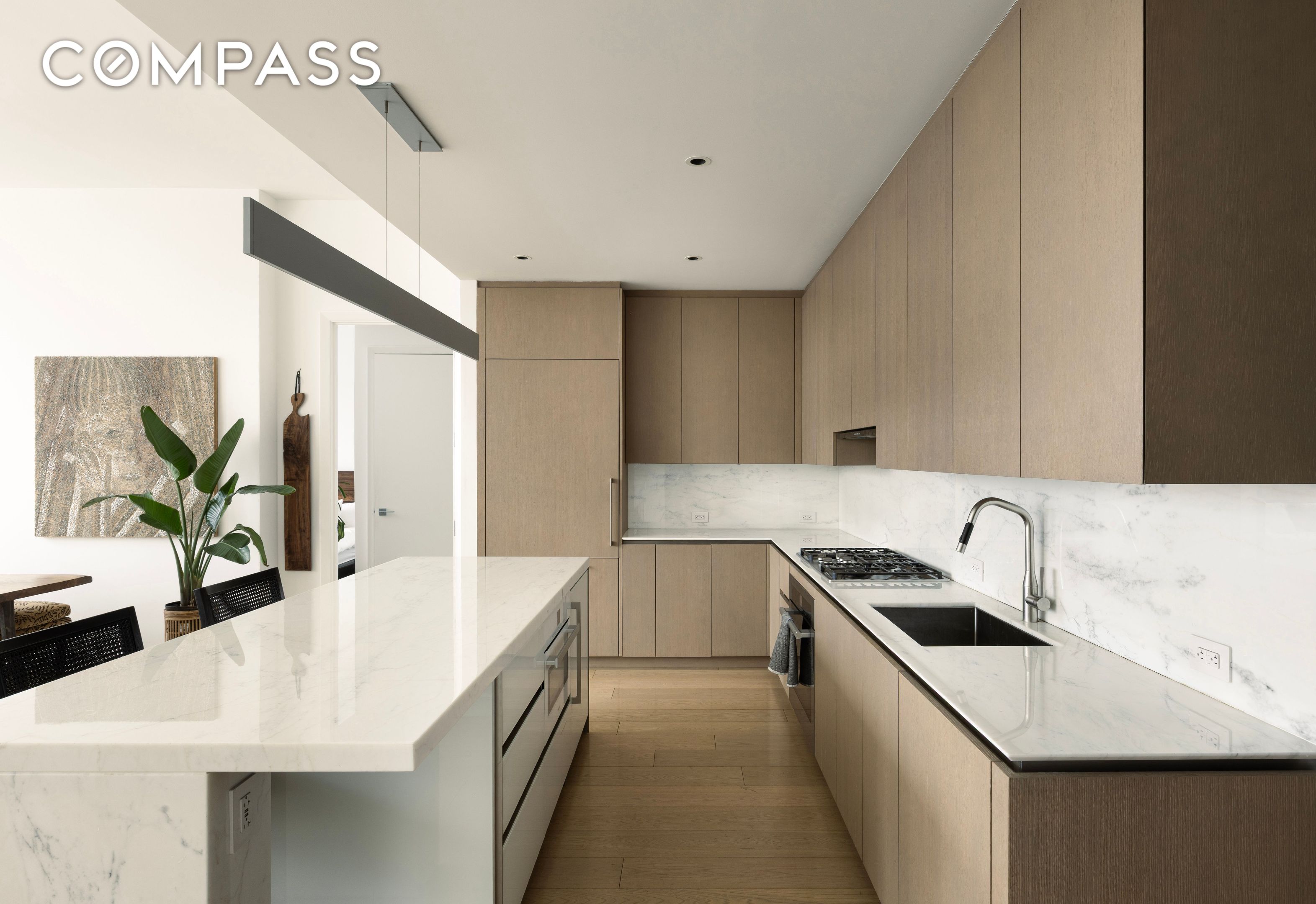 #3 photo, 15 Hudson Yards, Hudson Yards , NY 10001