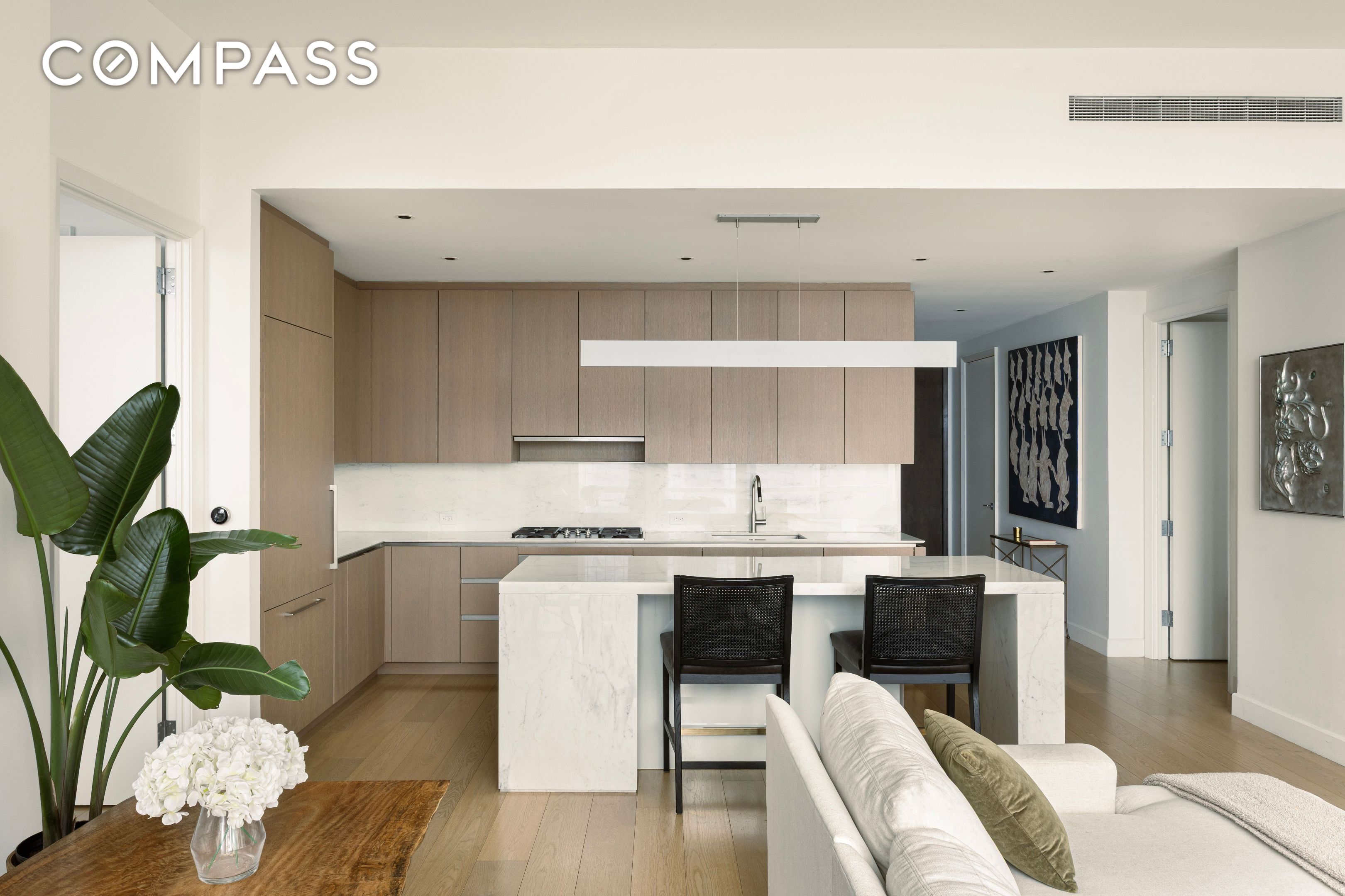 #4 photo, 15 Hudson Yards, Hudson Yards , NY 10001