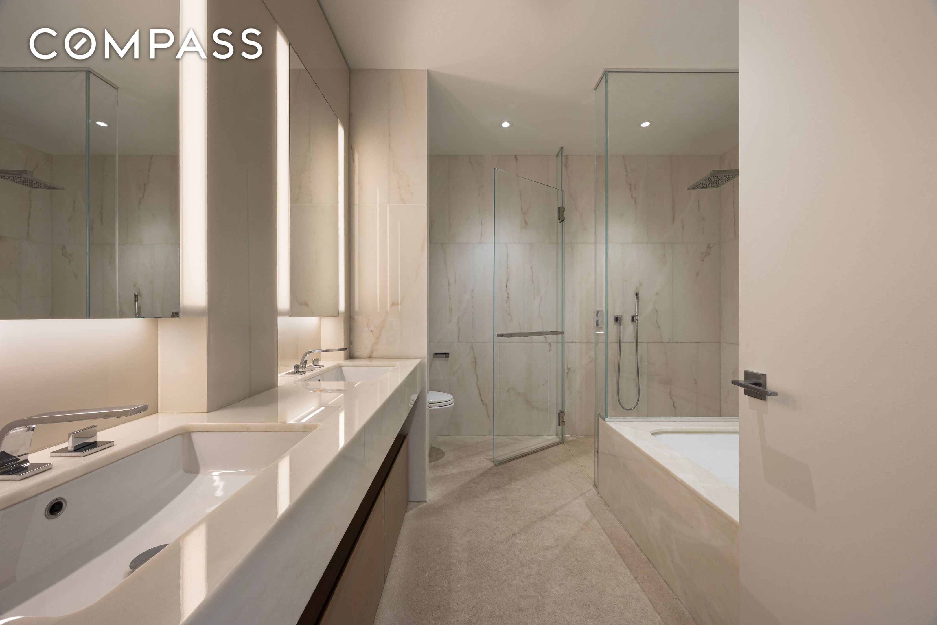 #7 photo, 15 Hudson Yards, Hudson Yards , NY 10001