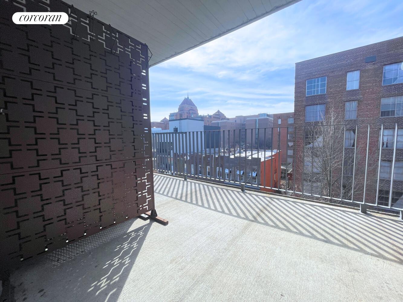 #4 photo, 651 NEW YORK Avenue, ব্রুকলিন Wingate , NY 11203