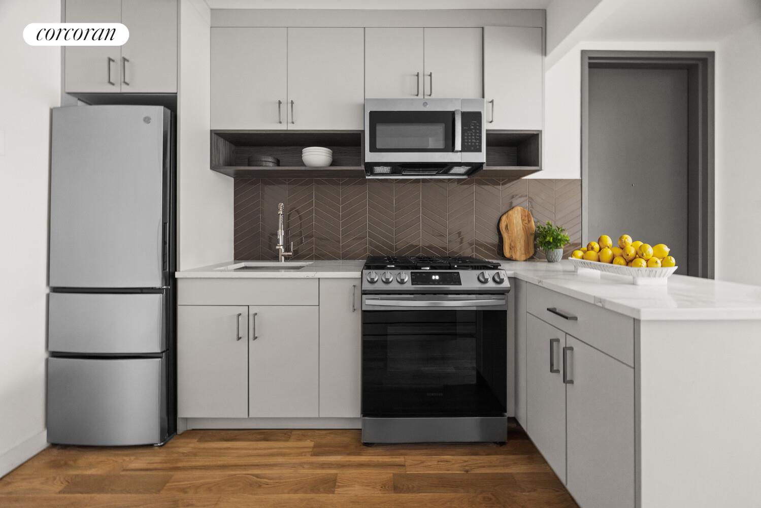 #4 photo, 88 MARION Street, ব্রুকলিন Stuyvesant Heights , NY 11233