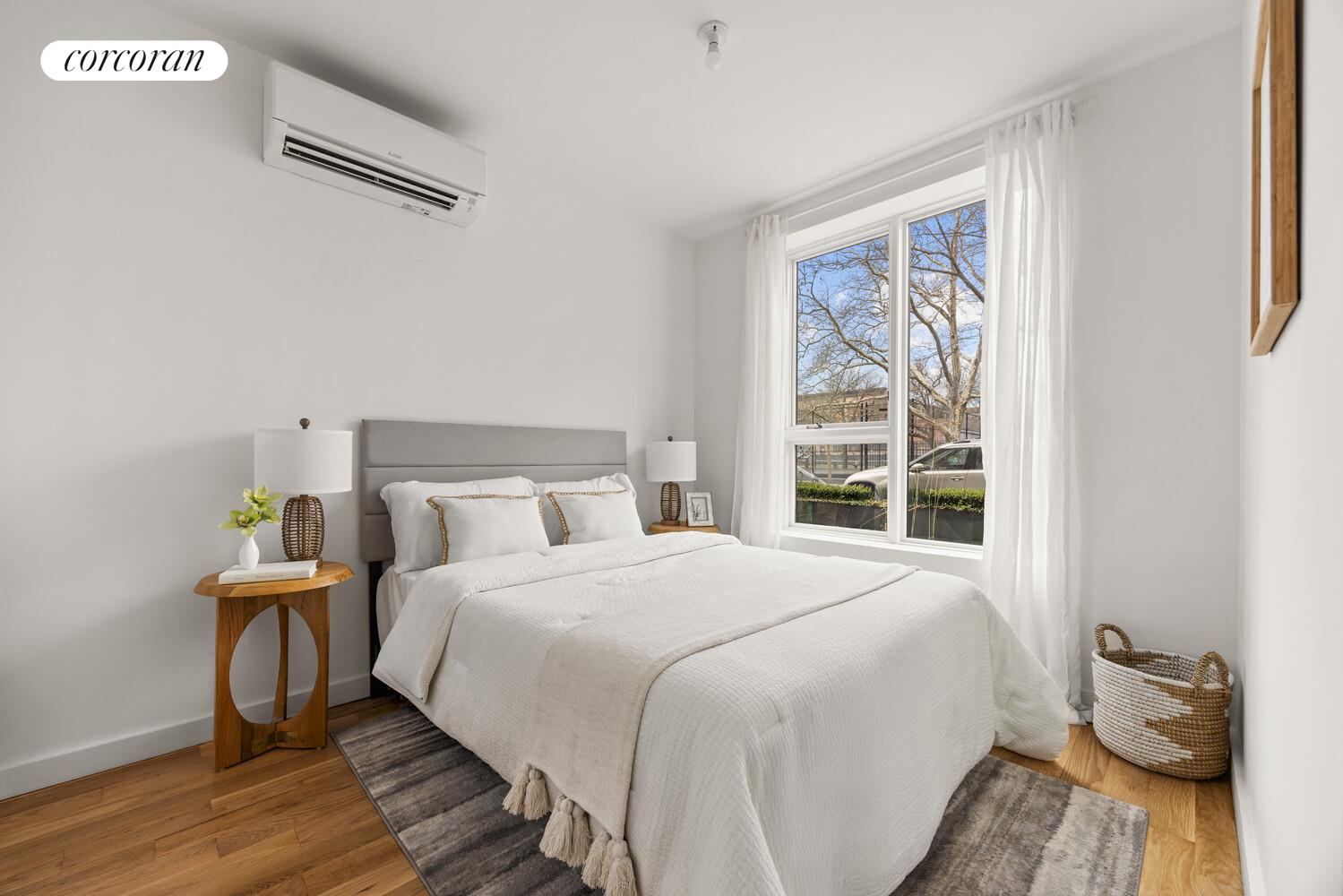 #6 photo, 88 MARION Street, ব্রুকলিন Stuyvesant Heights , NY 11233